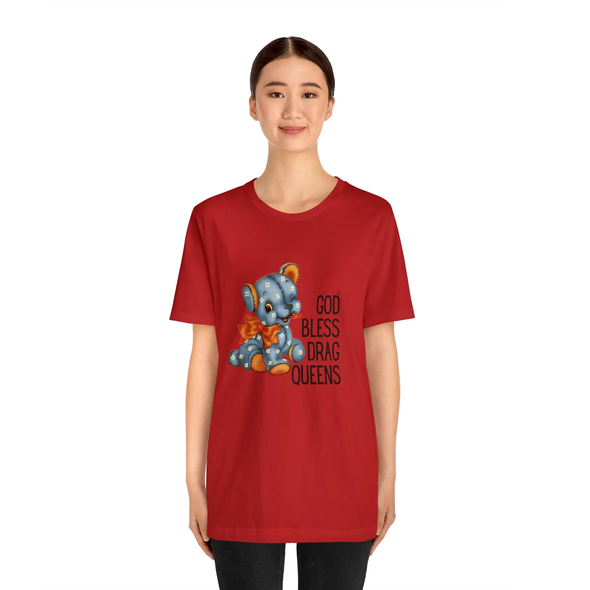 Product image 95