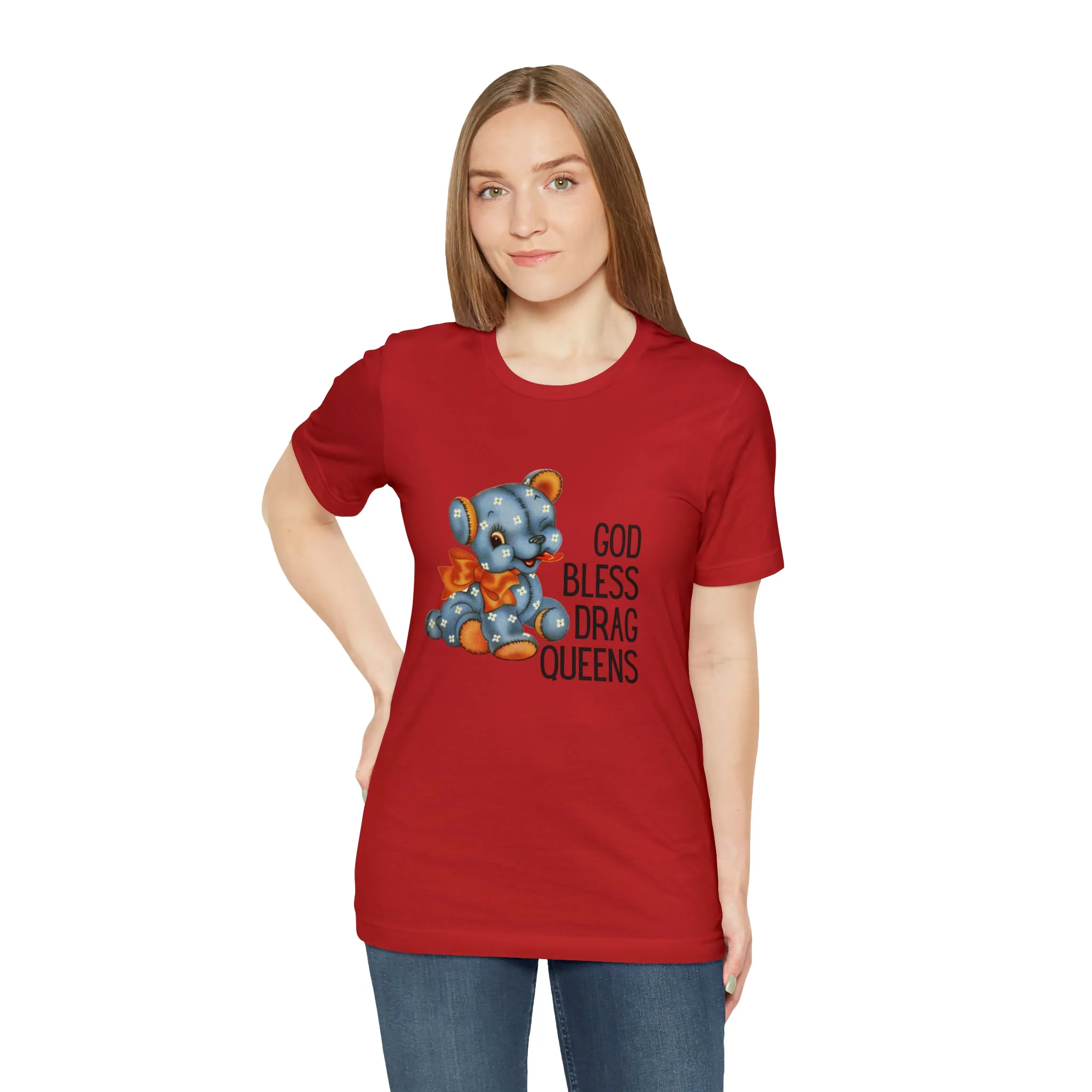 Product image 97