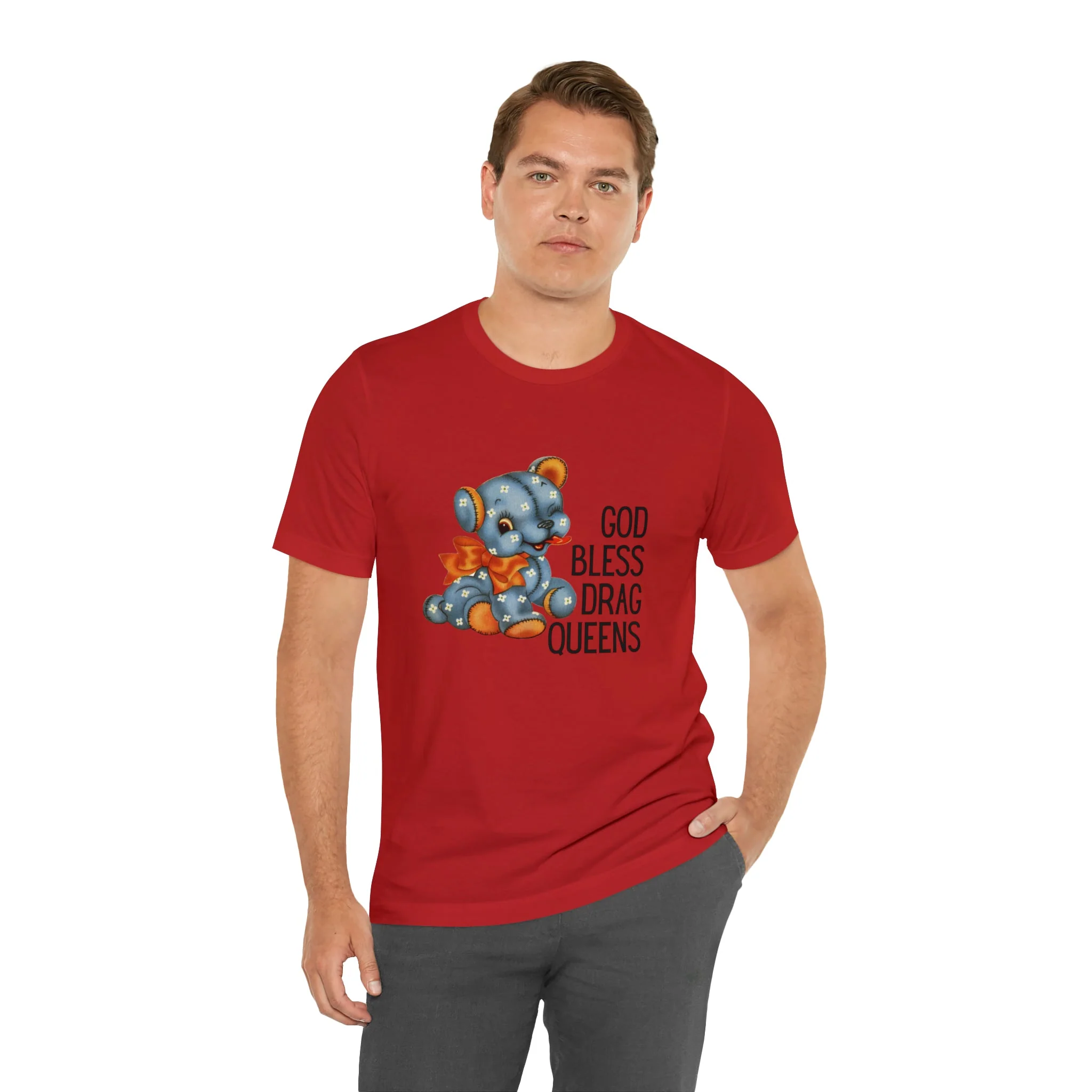 Product image 98