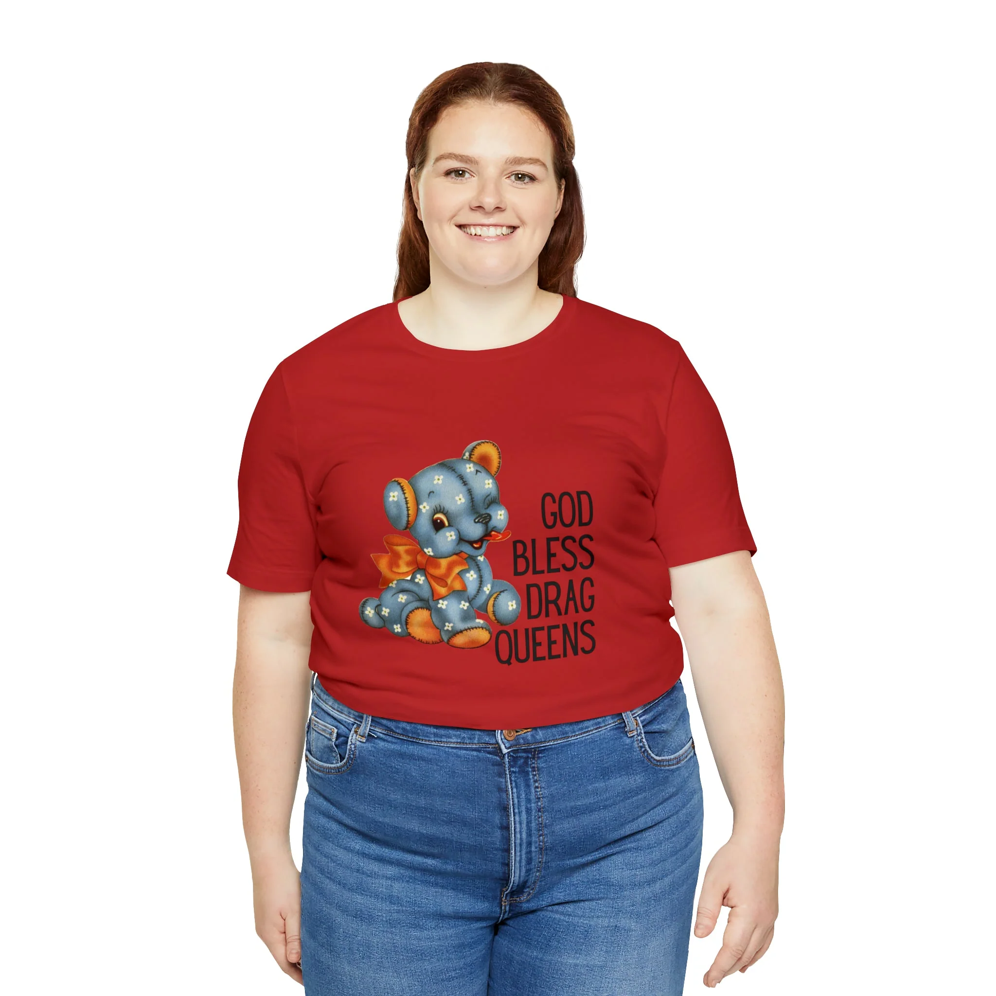 Product image 99