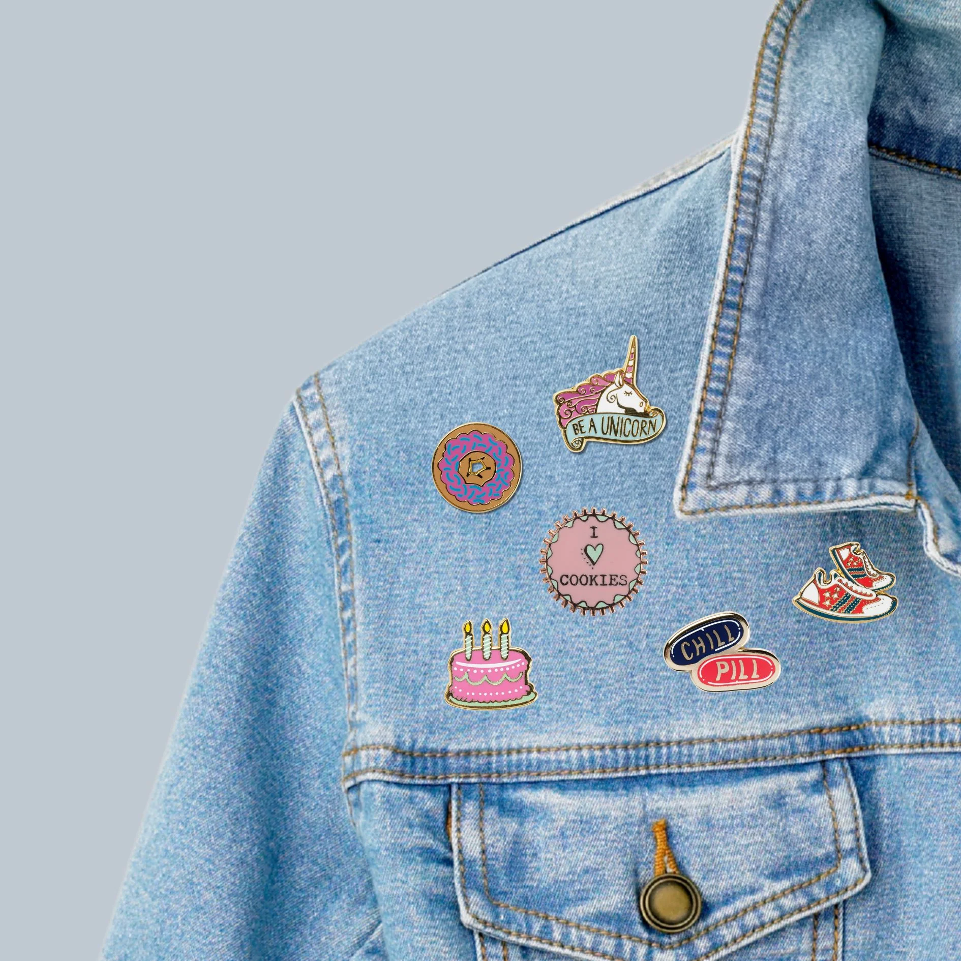 Product image 5