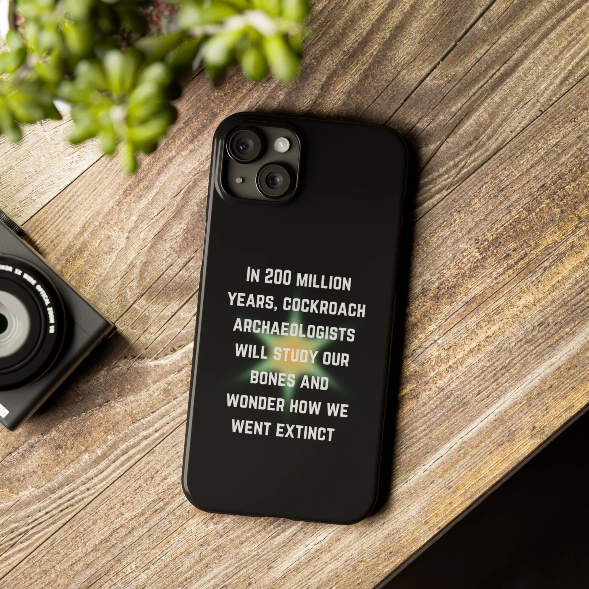 Product image 69