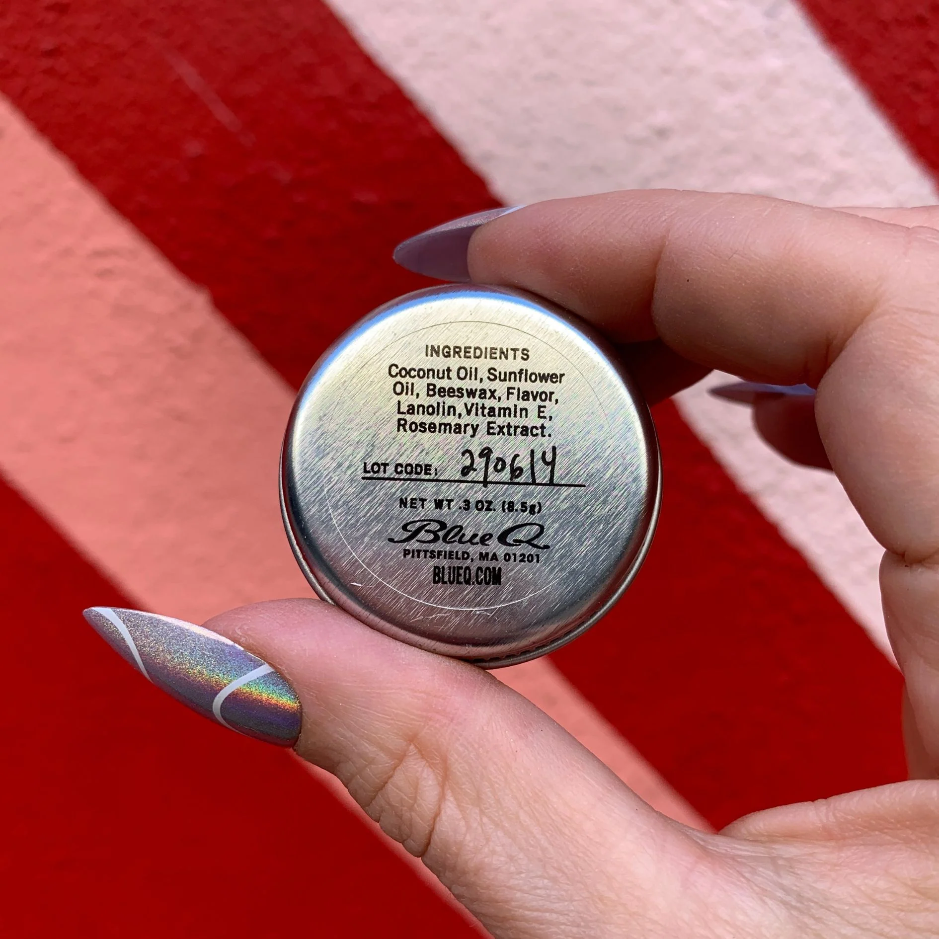 Product image 12