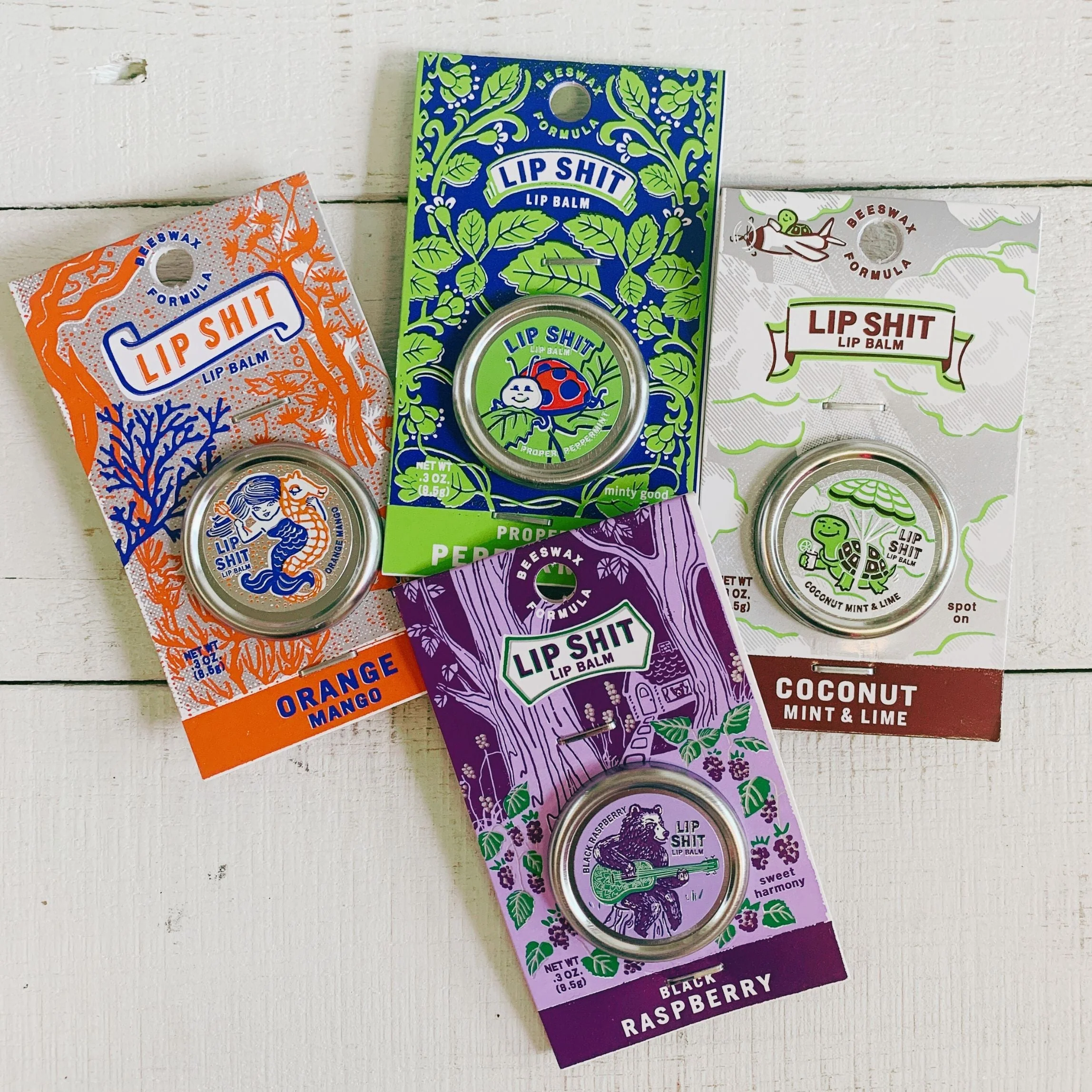 Product image 11