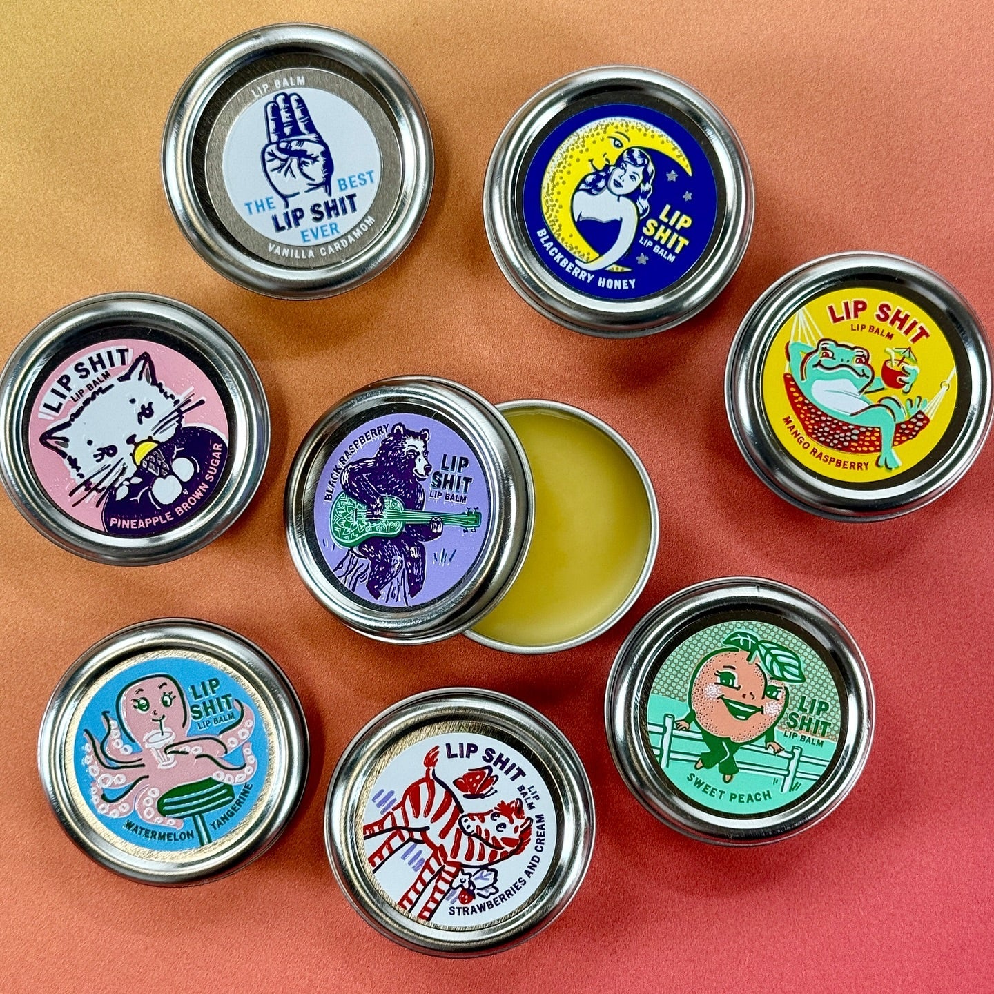 Product image 6