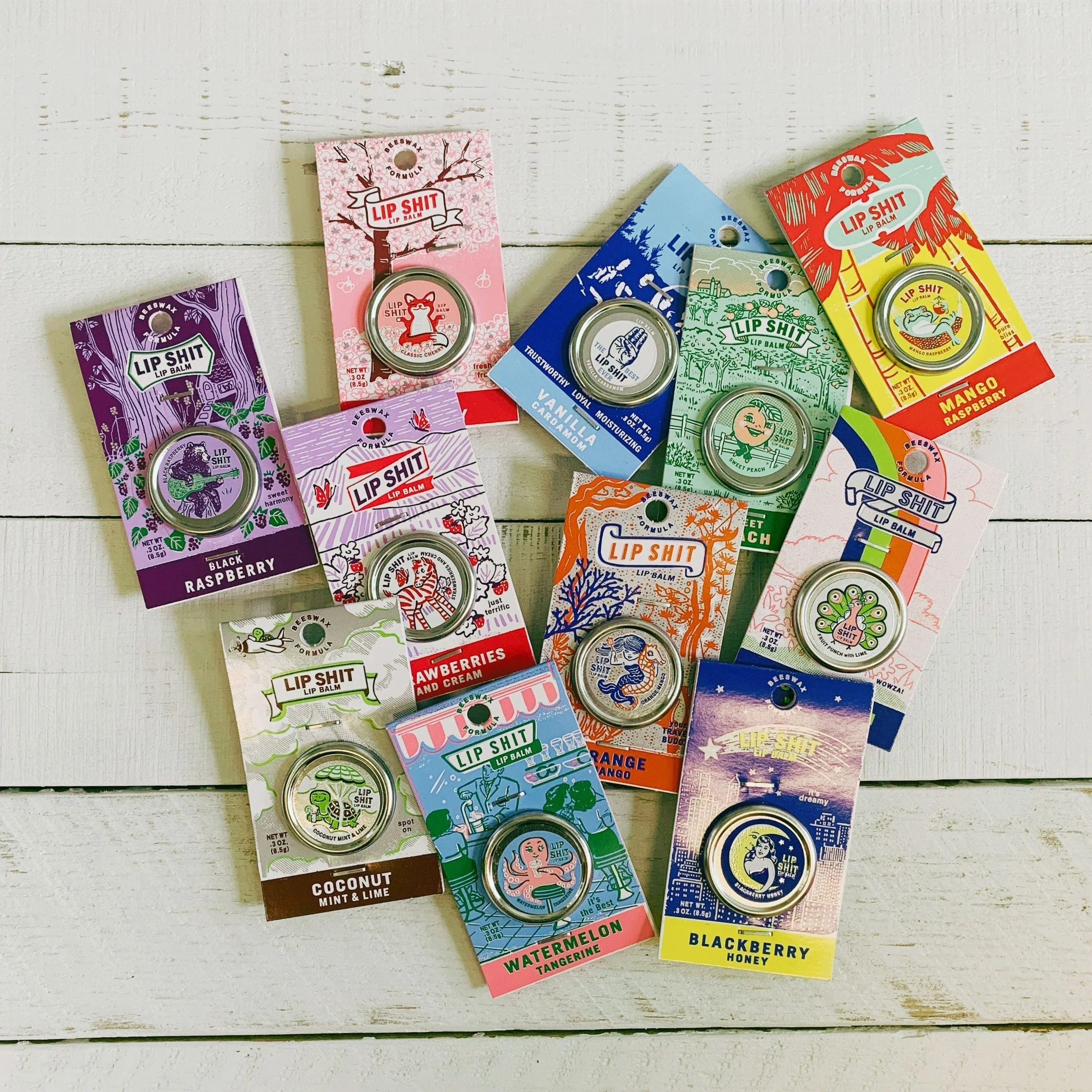 Product image 11