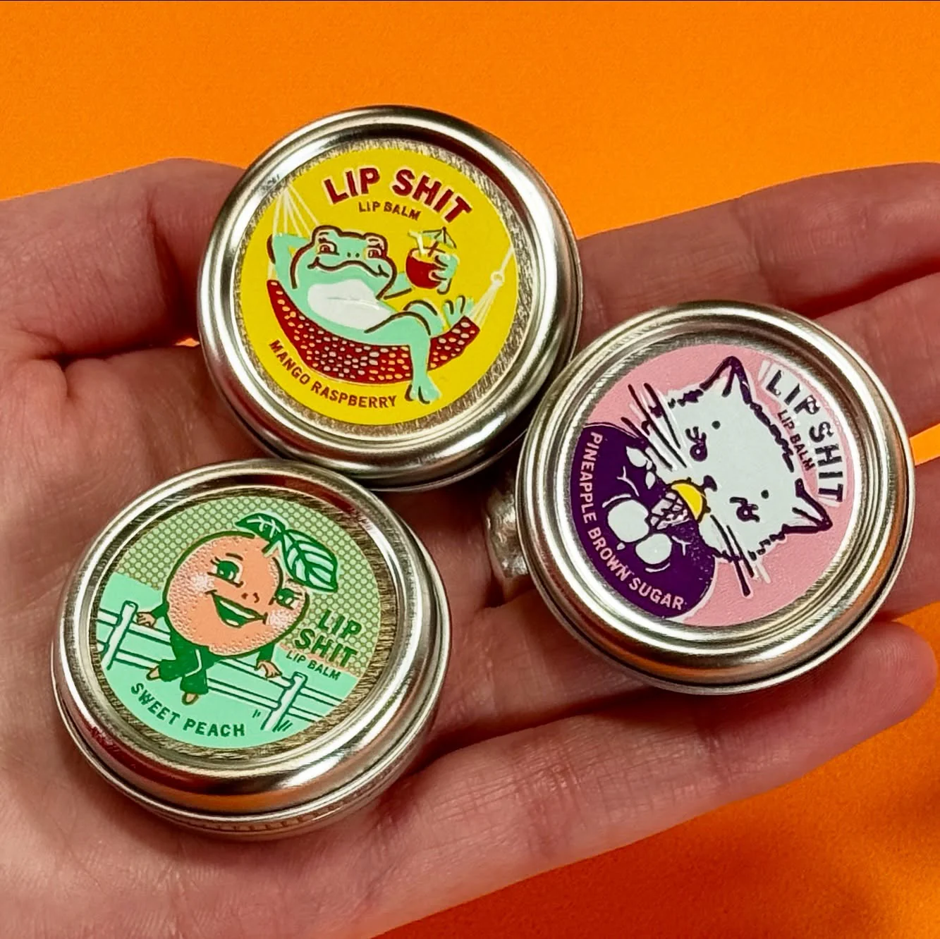 Product image 10