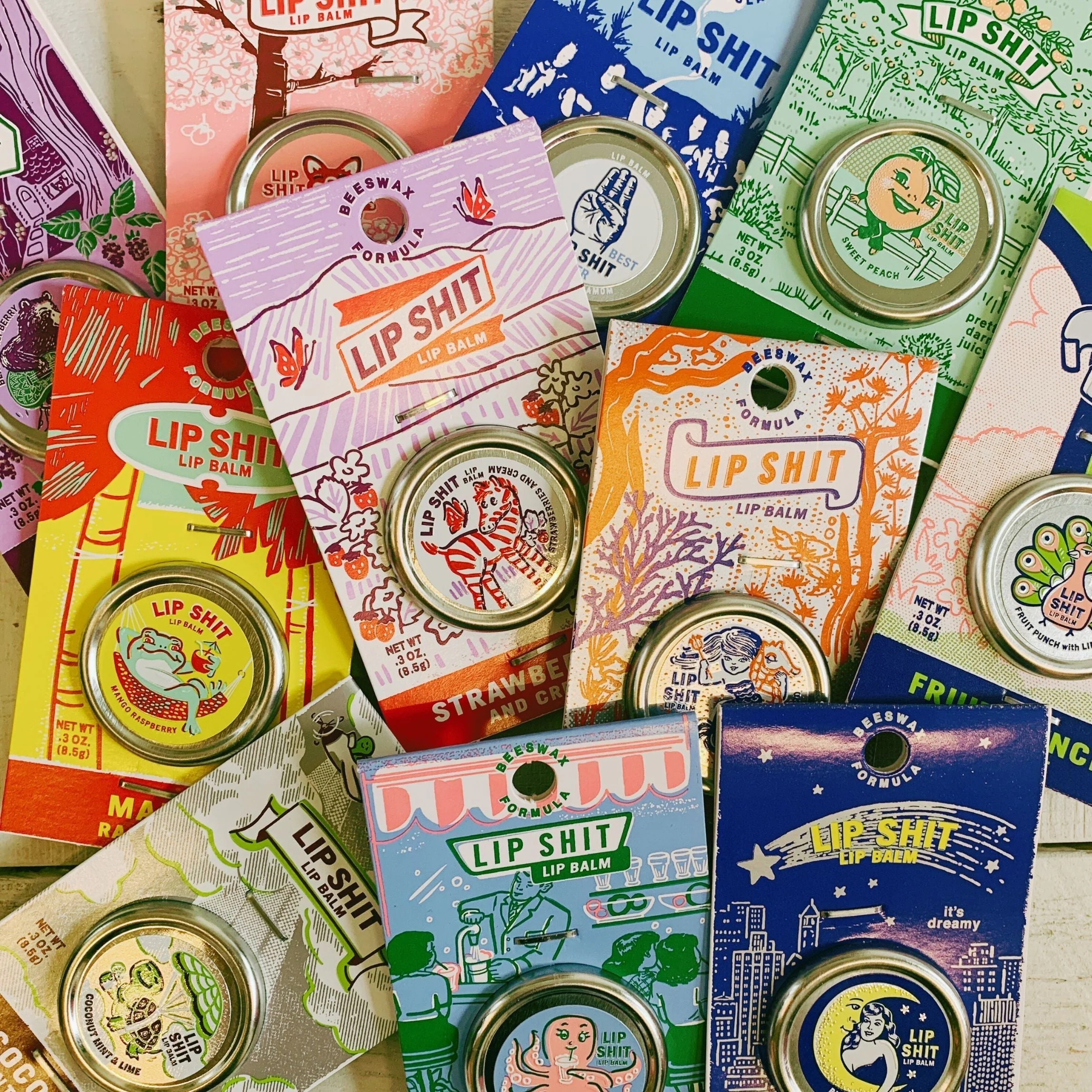 Product image 11