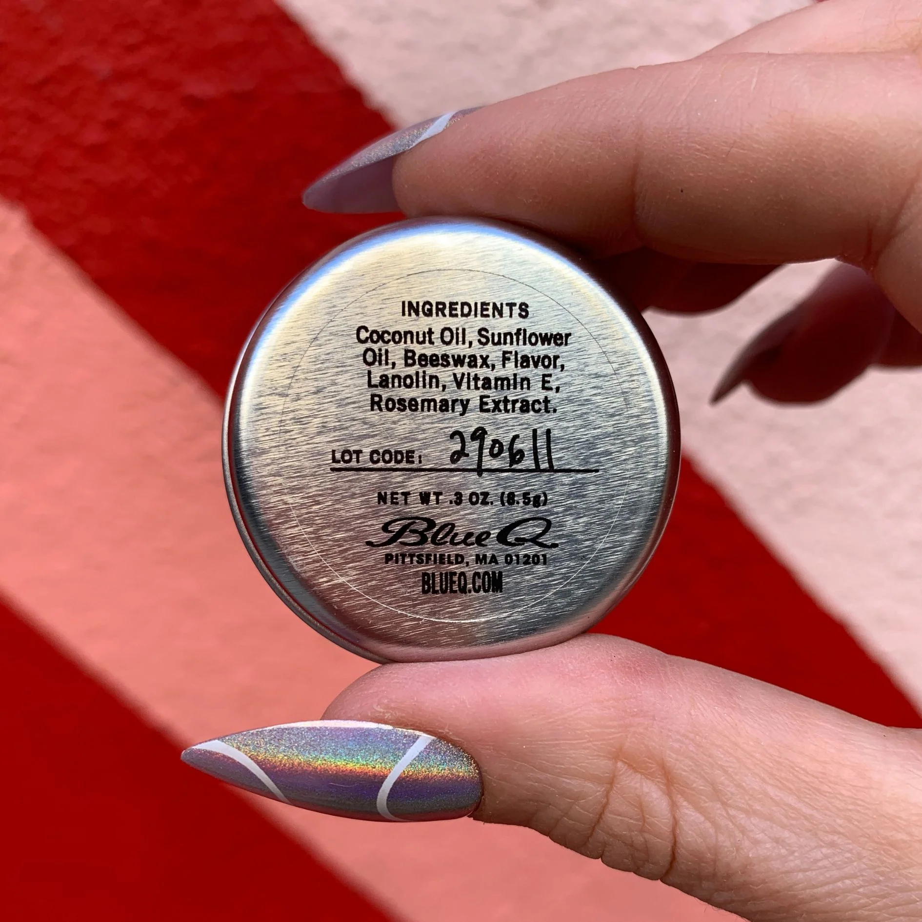Product image 11