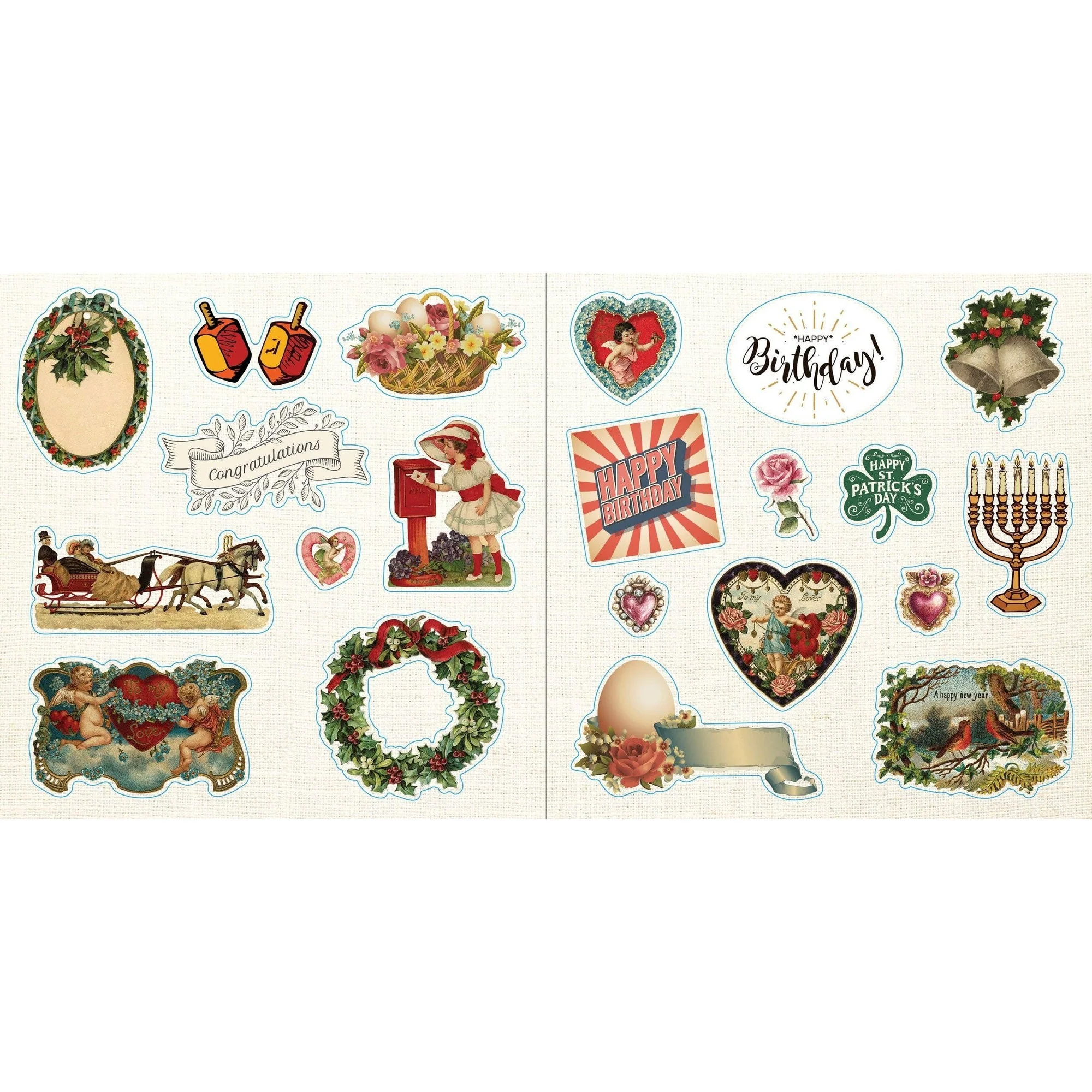 Product image 24
