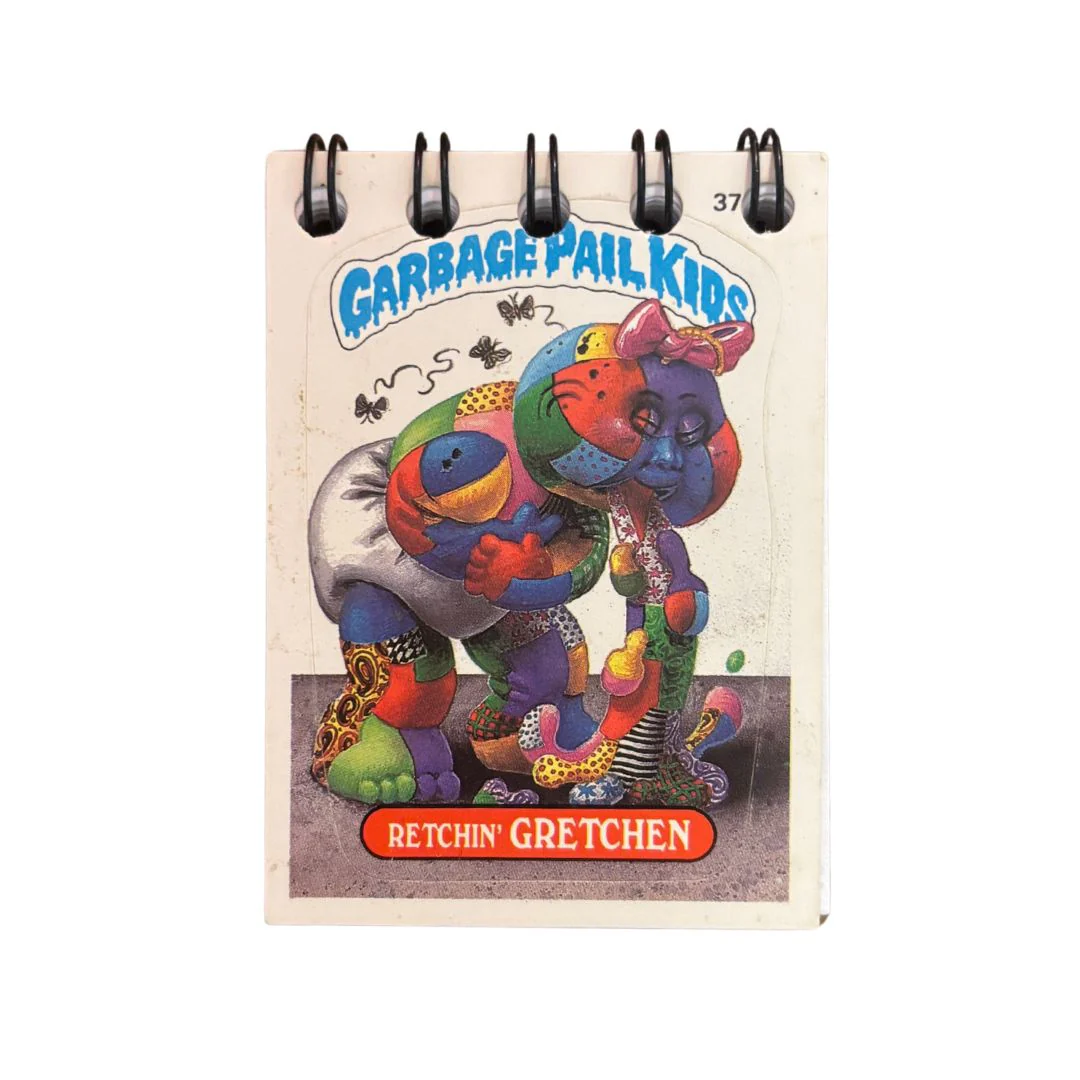 Product image 25