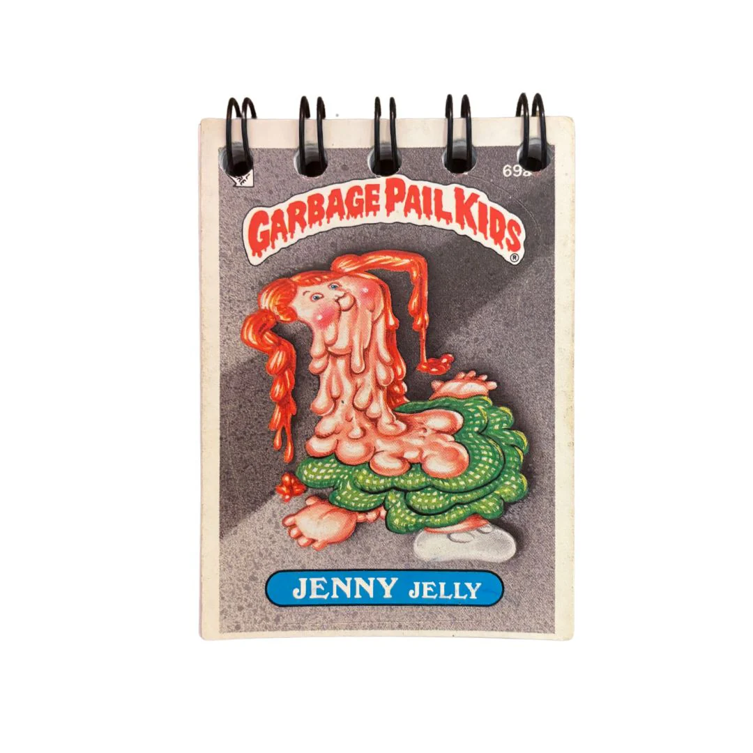 Product image 27