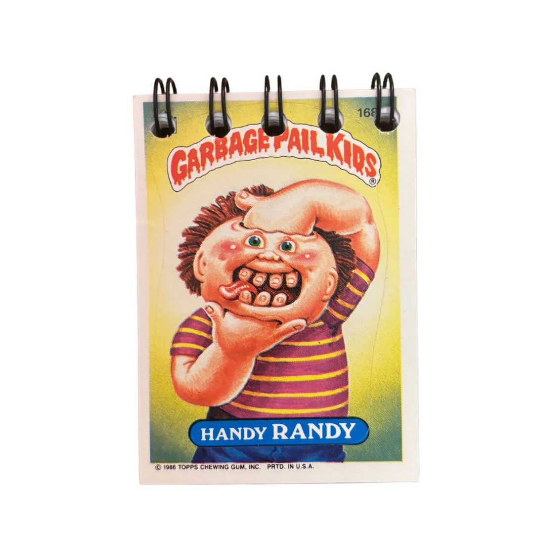 Product image 28