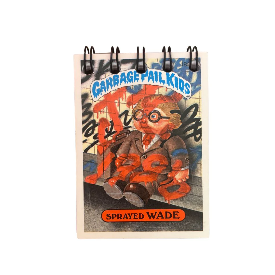 Product image 30