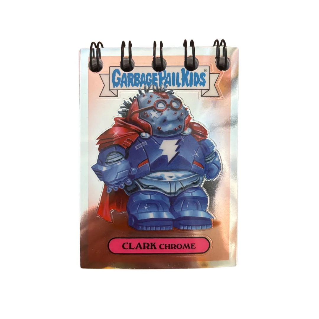 Product image 31
