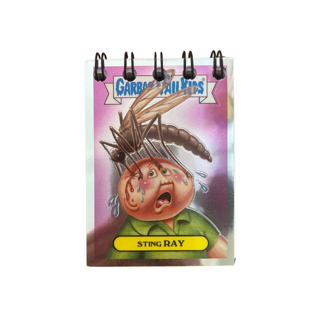 Product image 35