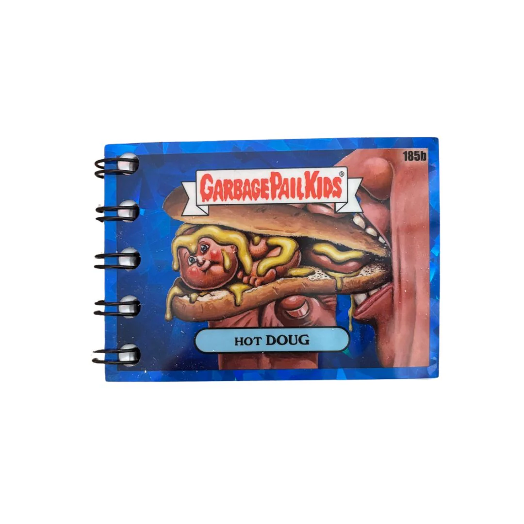 Product image 36