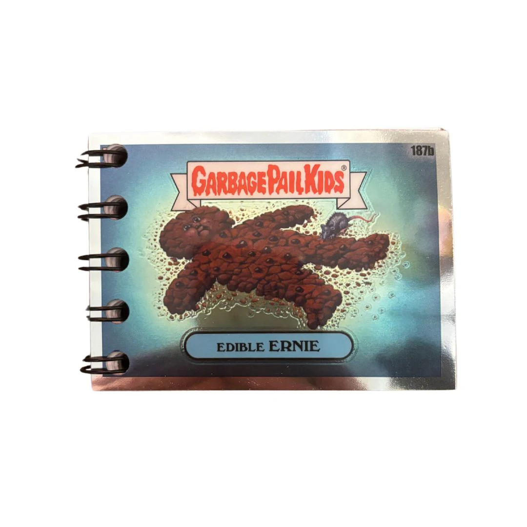 Product image 38