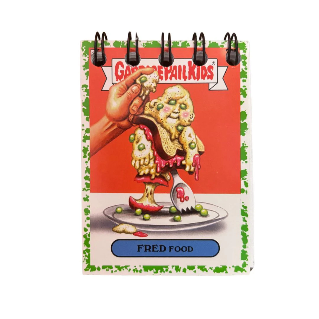 Product image 40