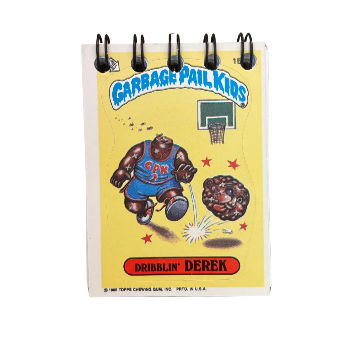 Product image 43