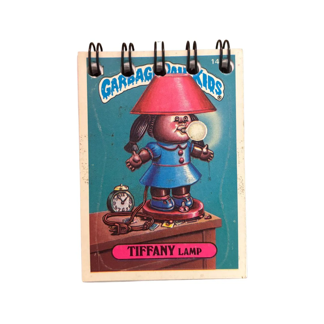Product image 45