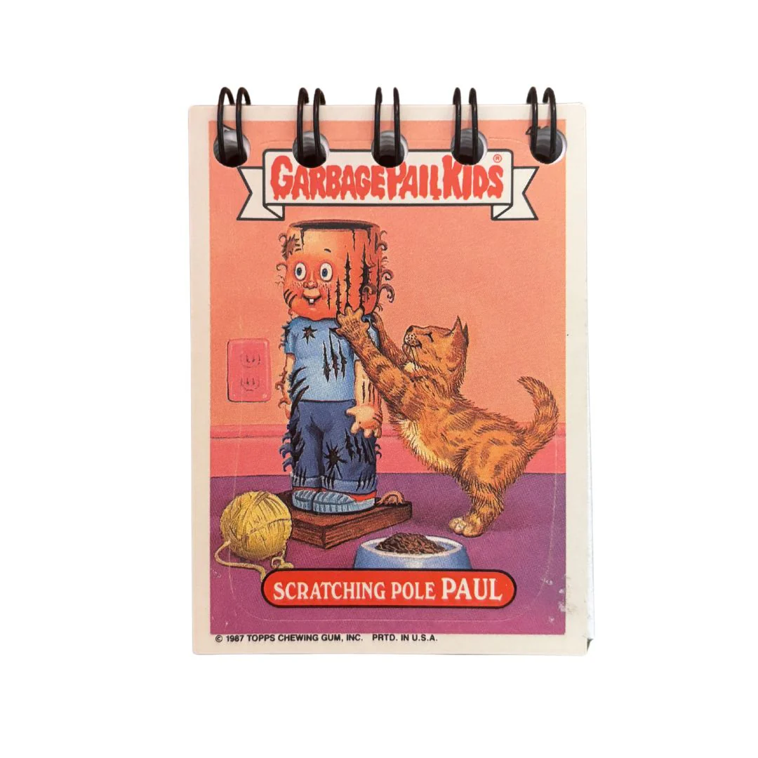 Product image 46