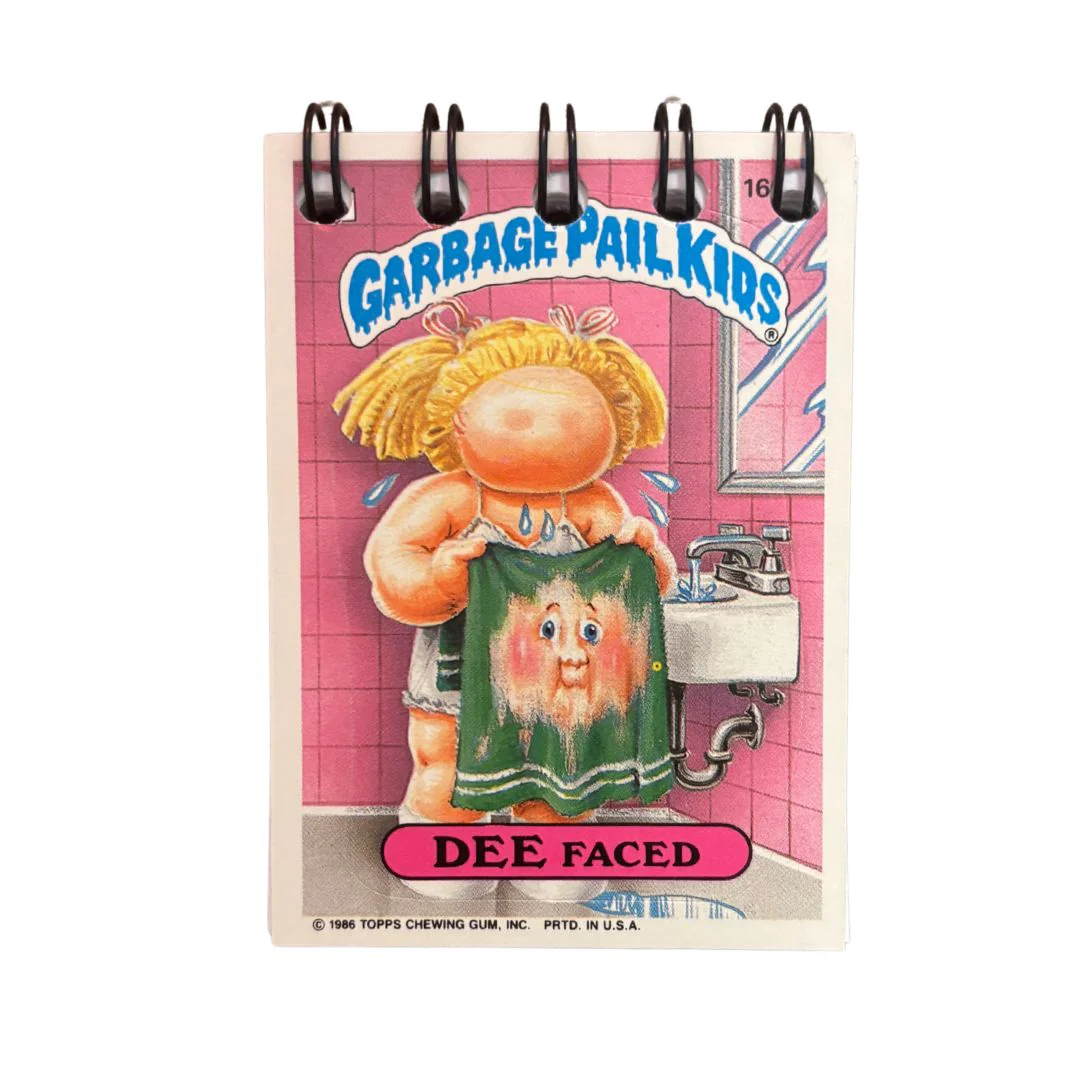 Product image 47
