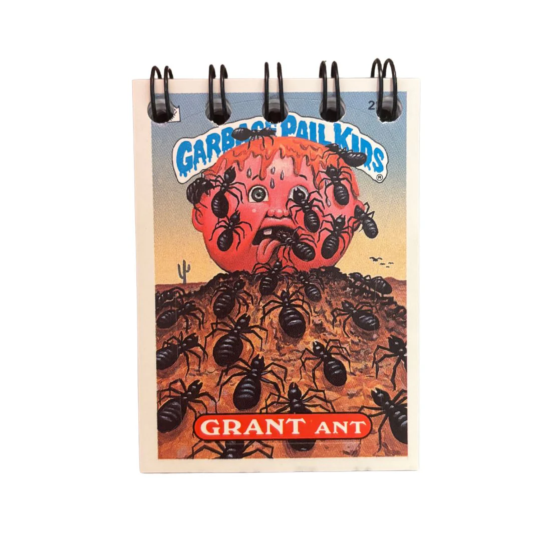 Product image 48
