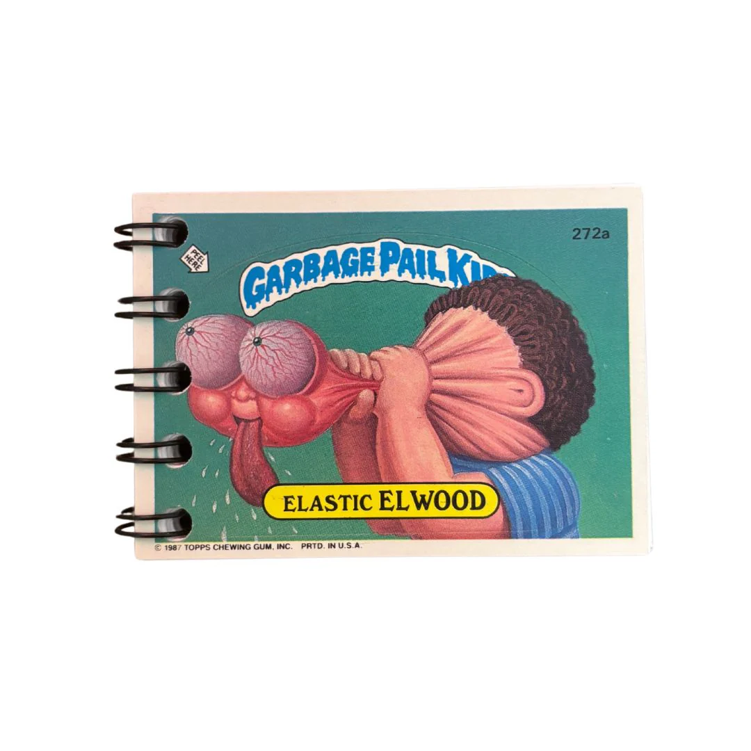 Product image 49