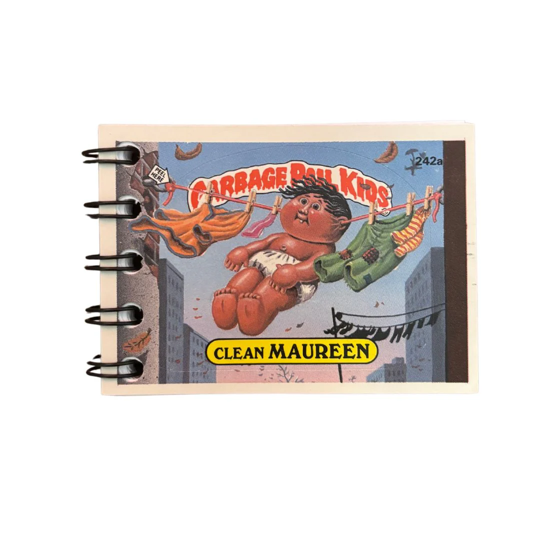 Product image 51