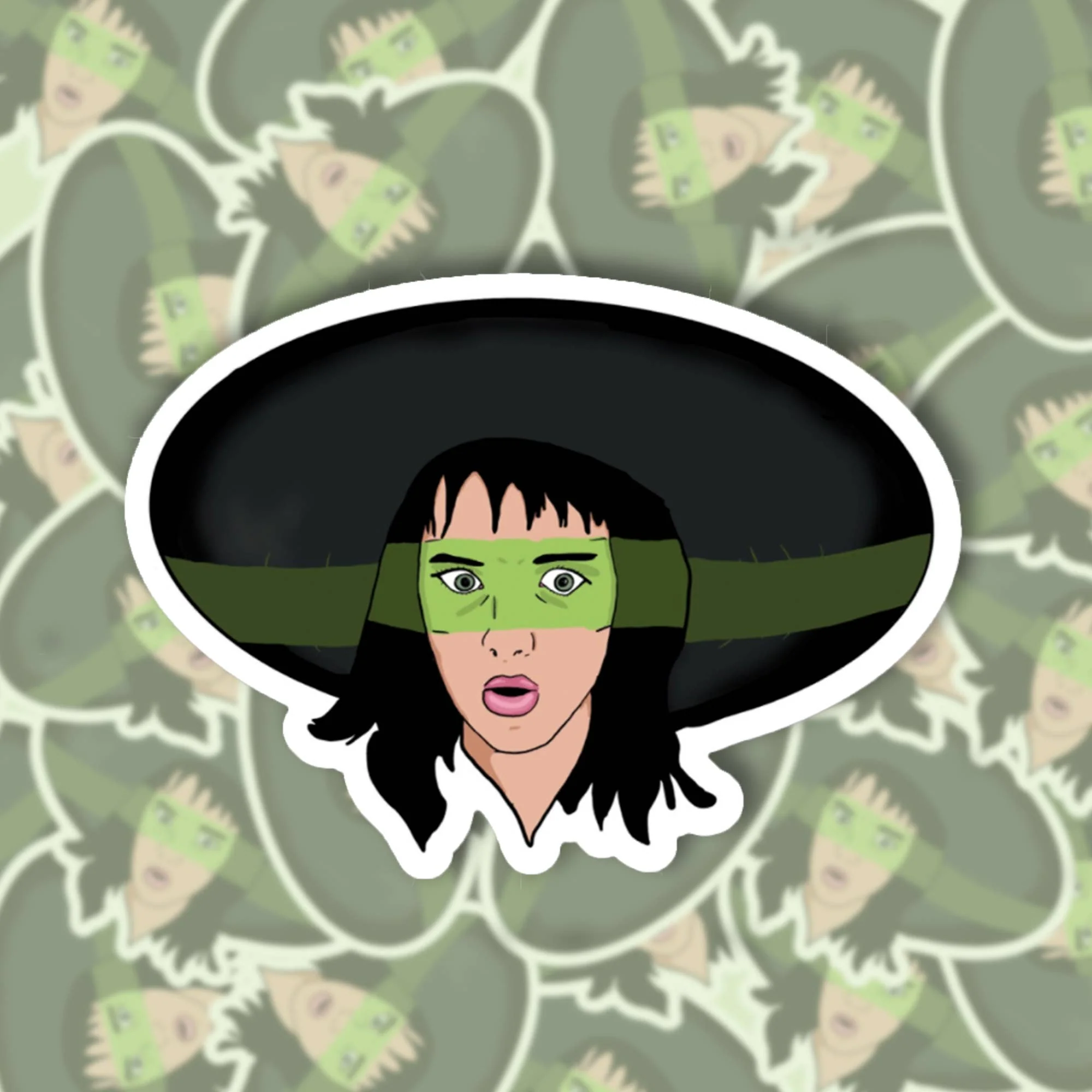 Thumbnail 1