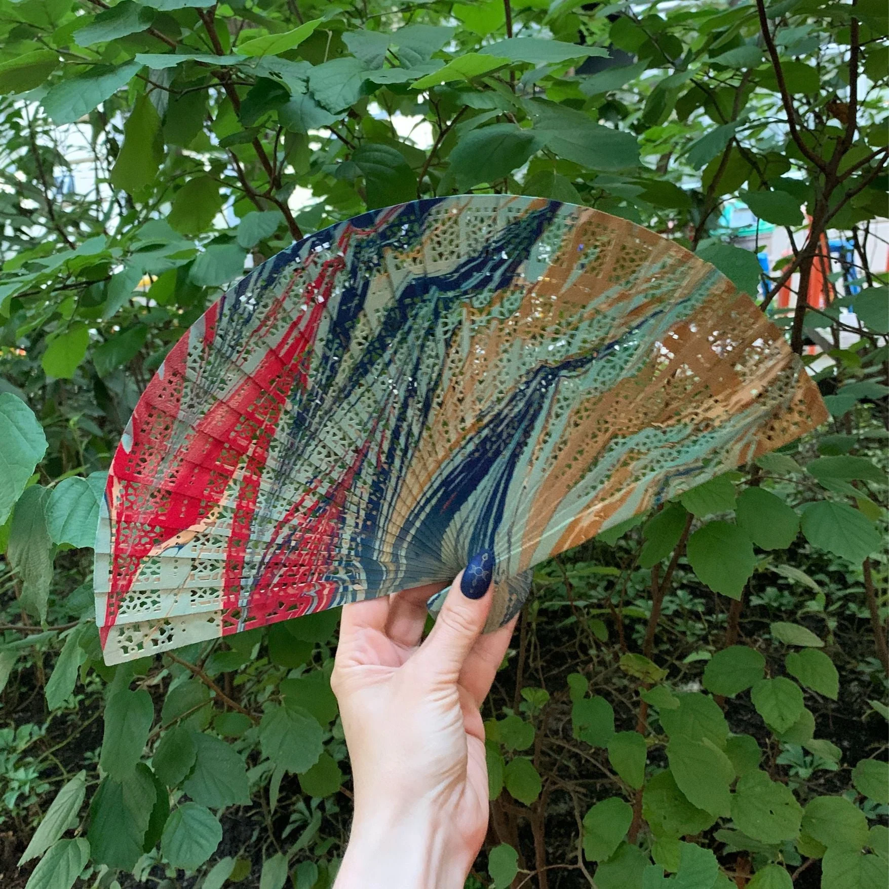 Product image 25