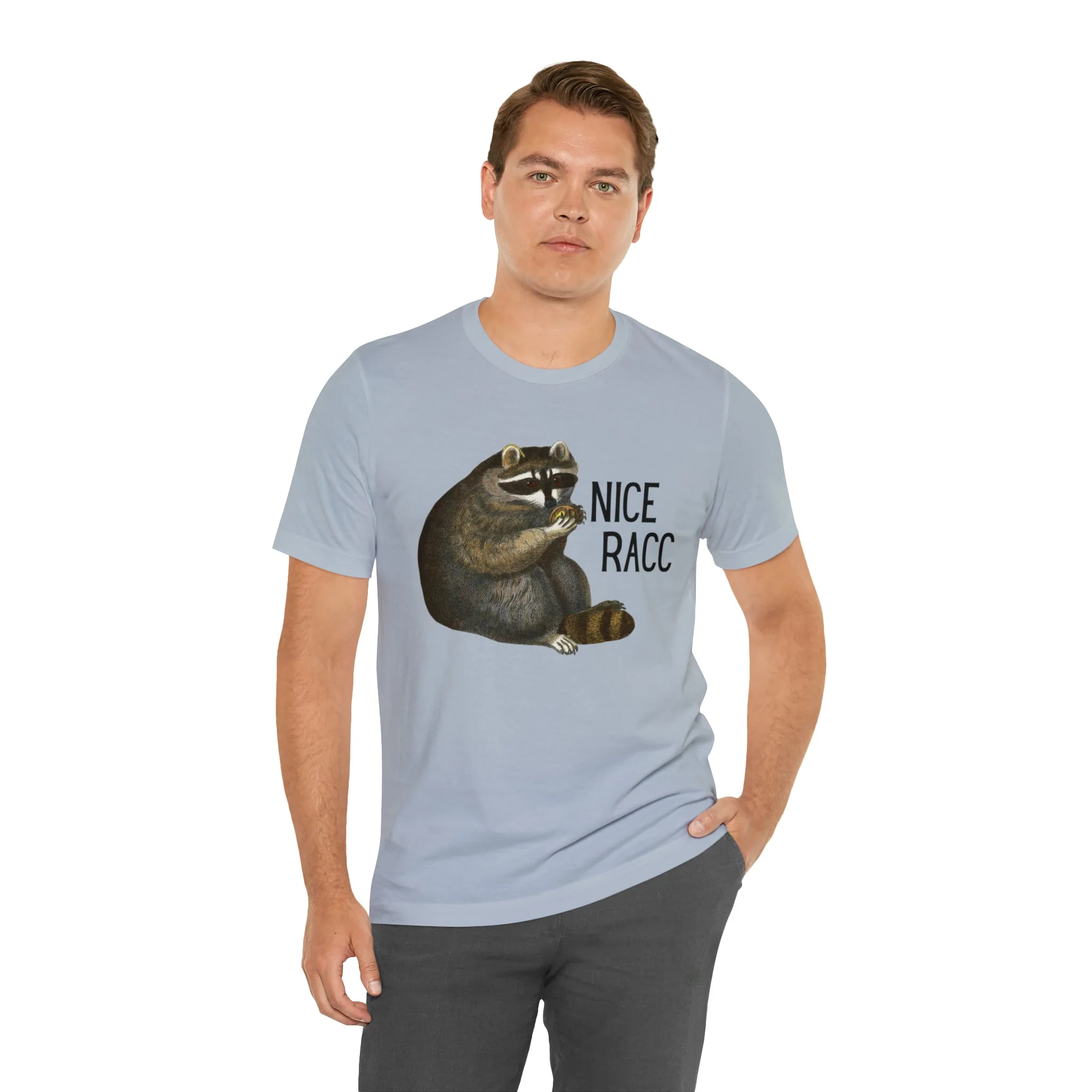 Product image 103