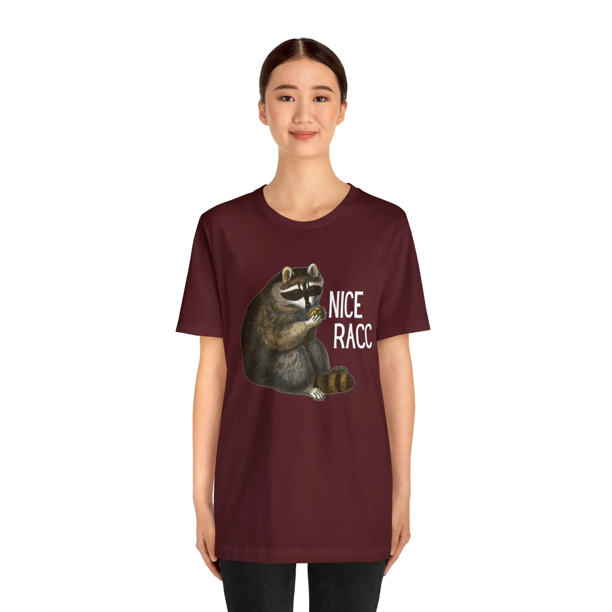 Product image 111