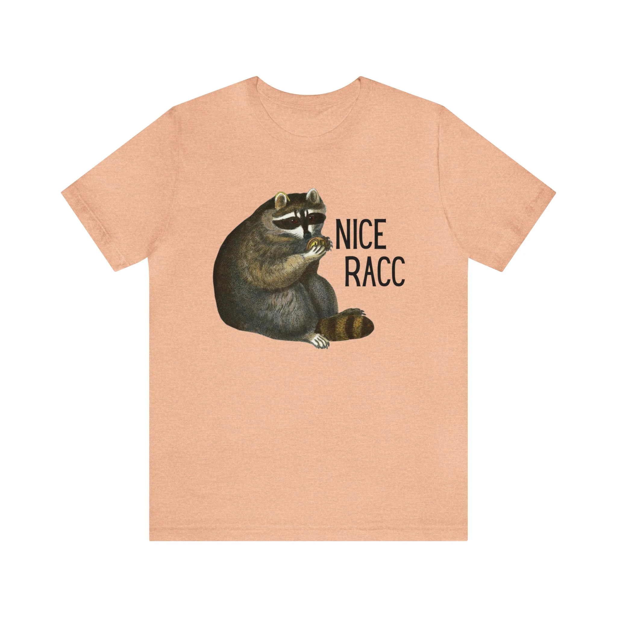 Product image 120