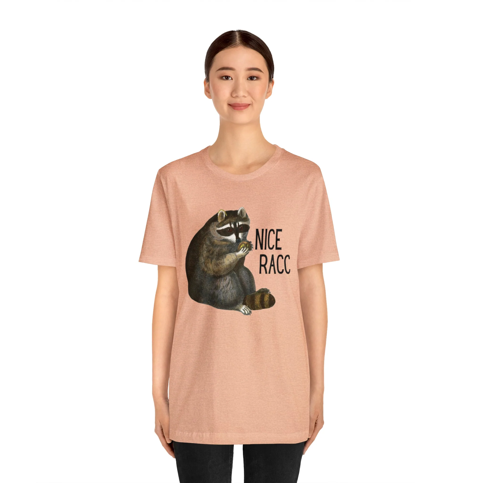 Product image 122
