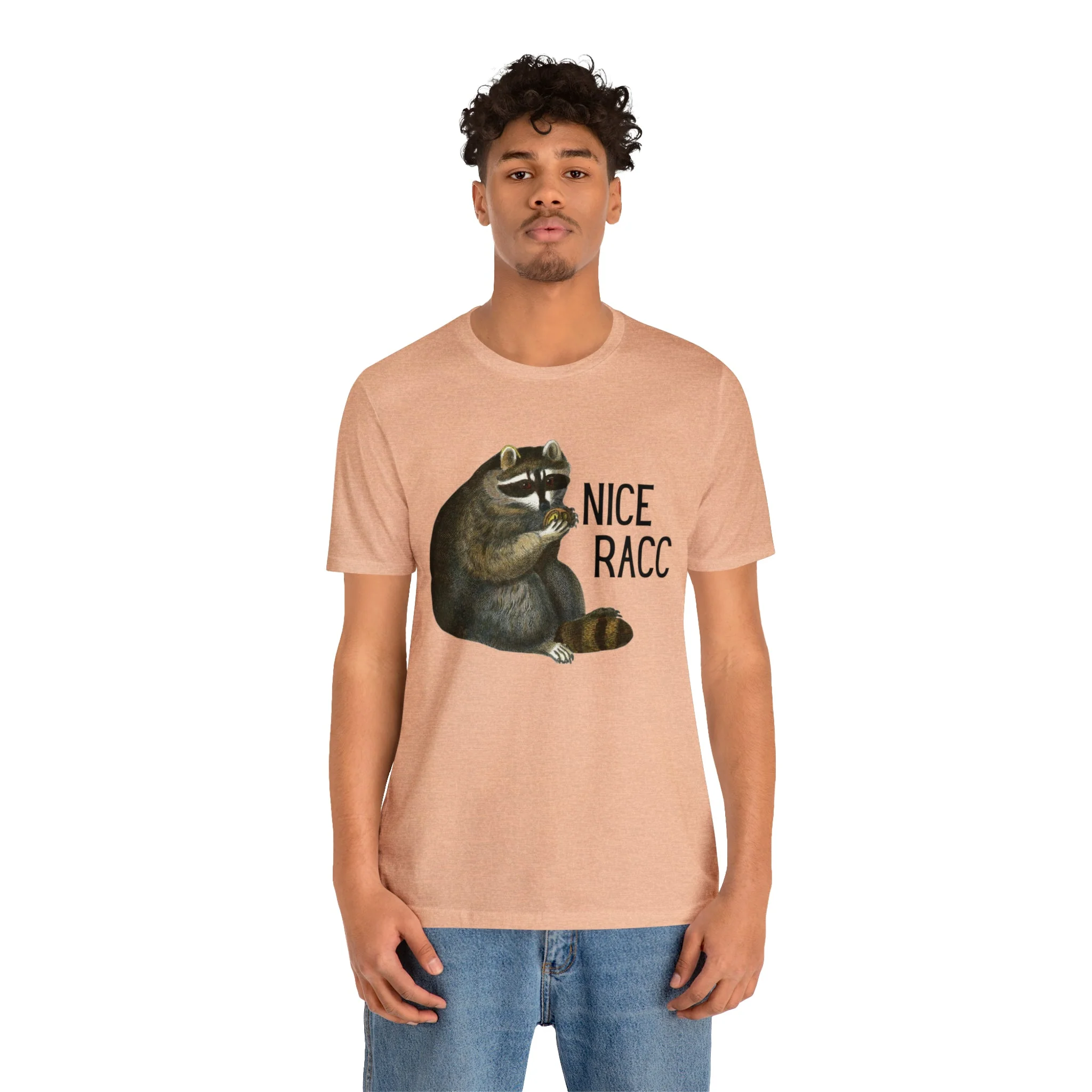 Product image 123