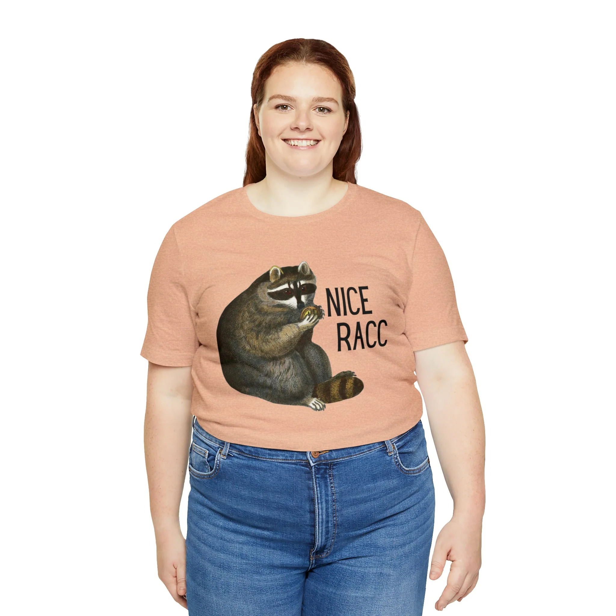 Product image 126