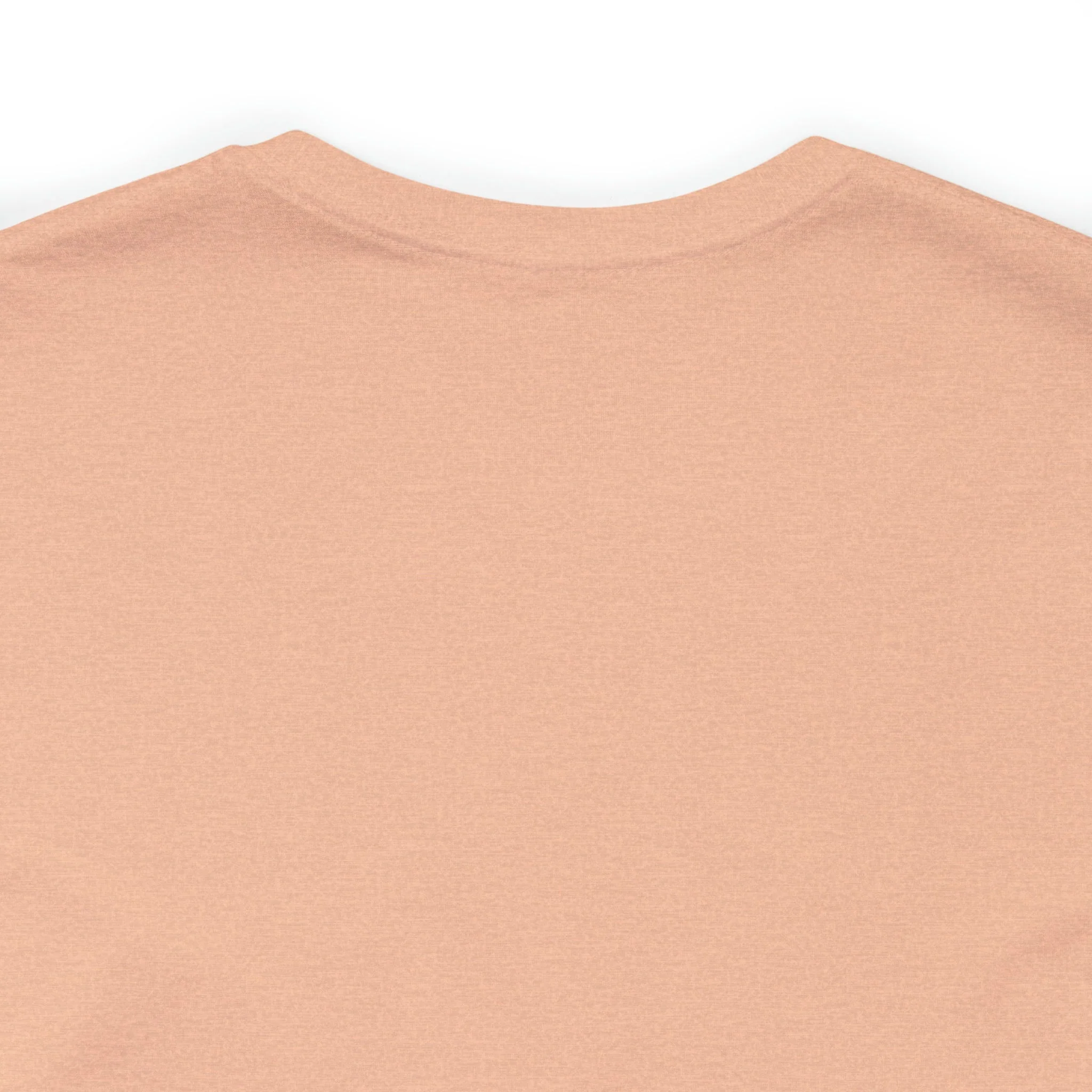 Product image 130