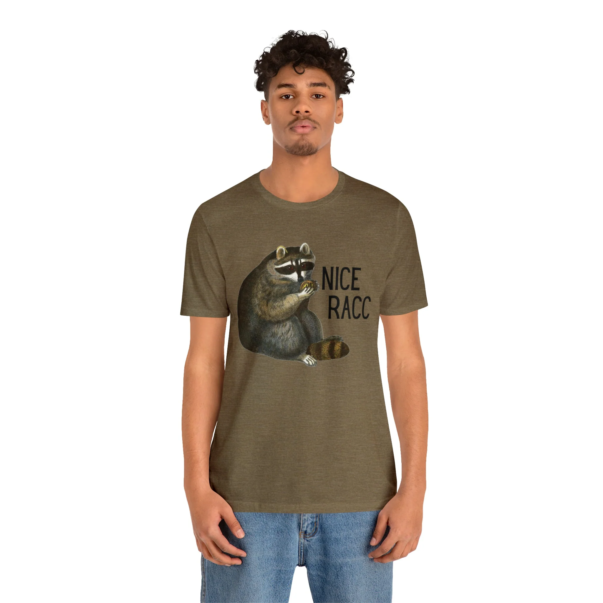 Product image 134