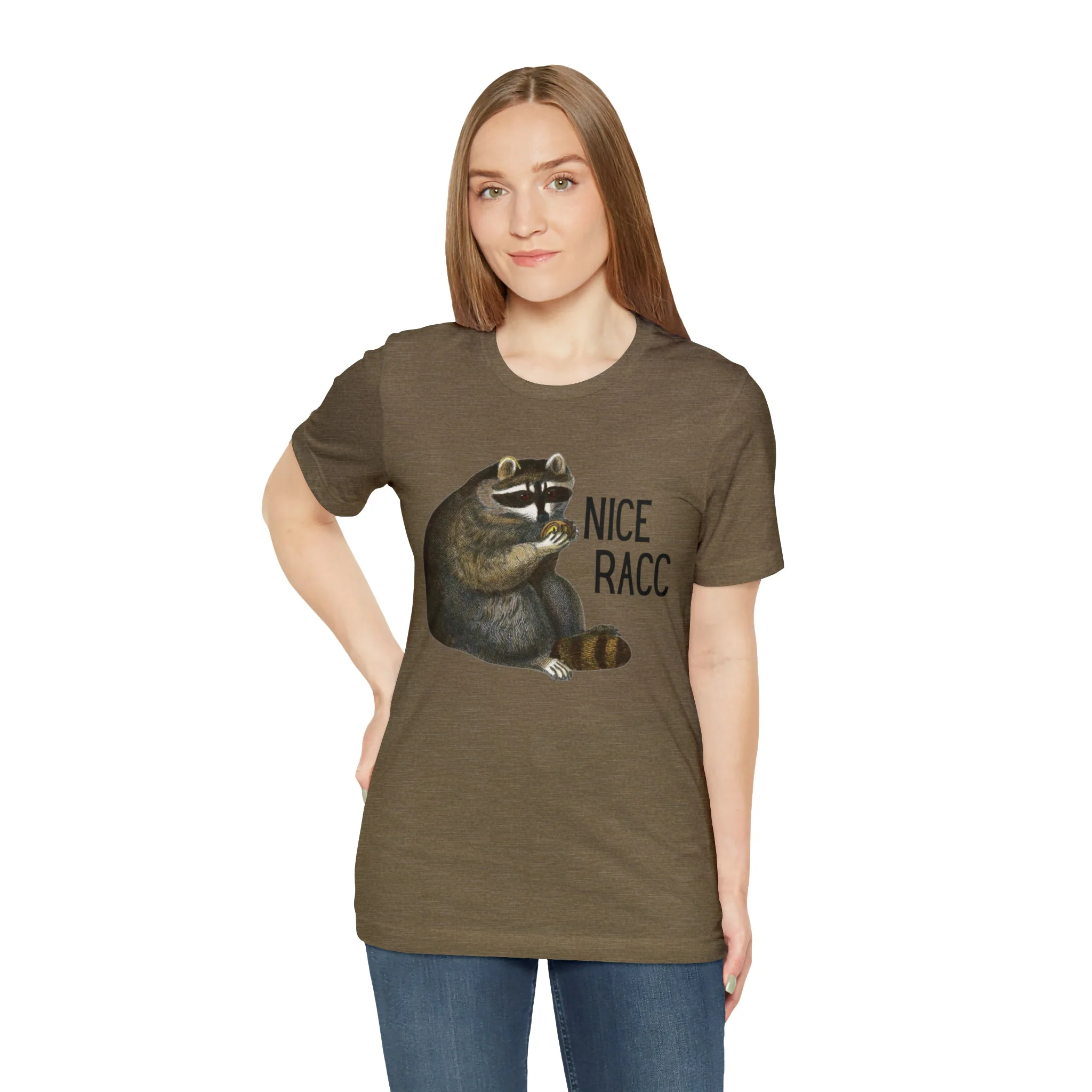 Product image 135