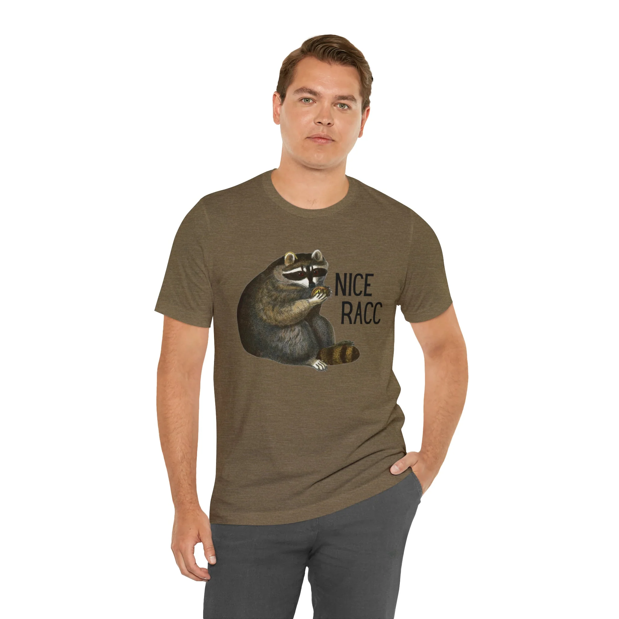 Product image 136