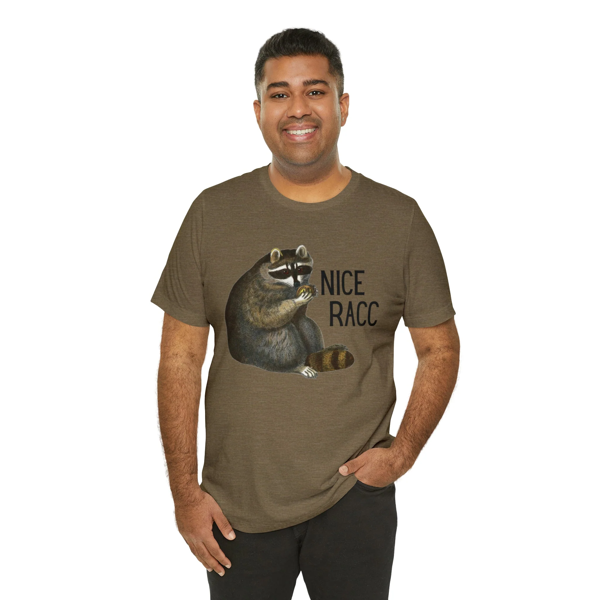 Product image 138