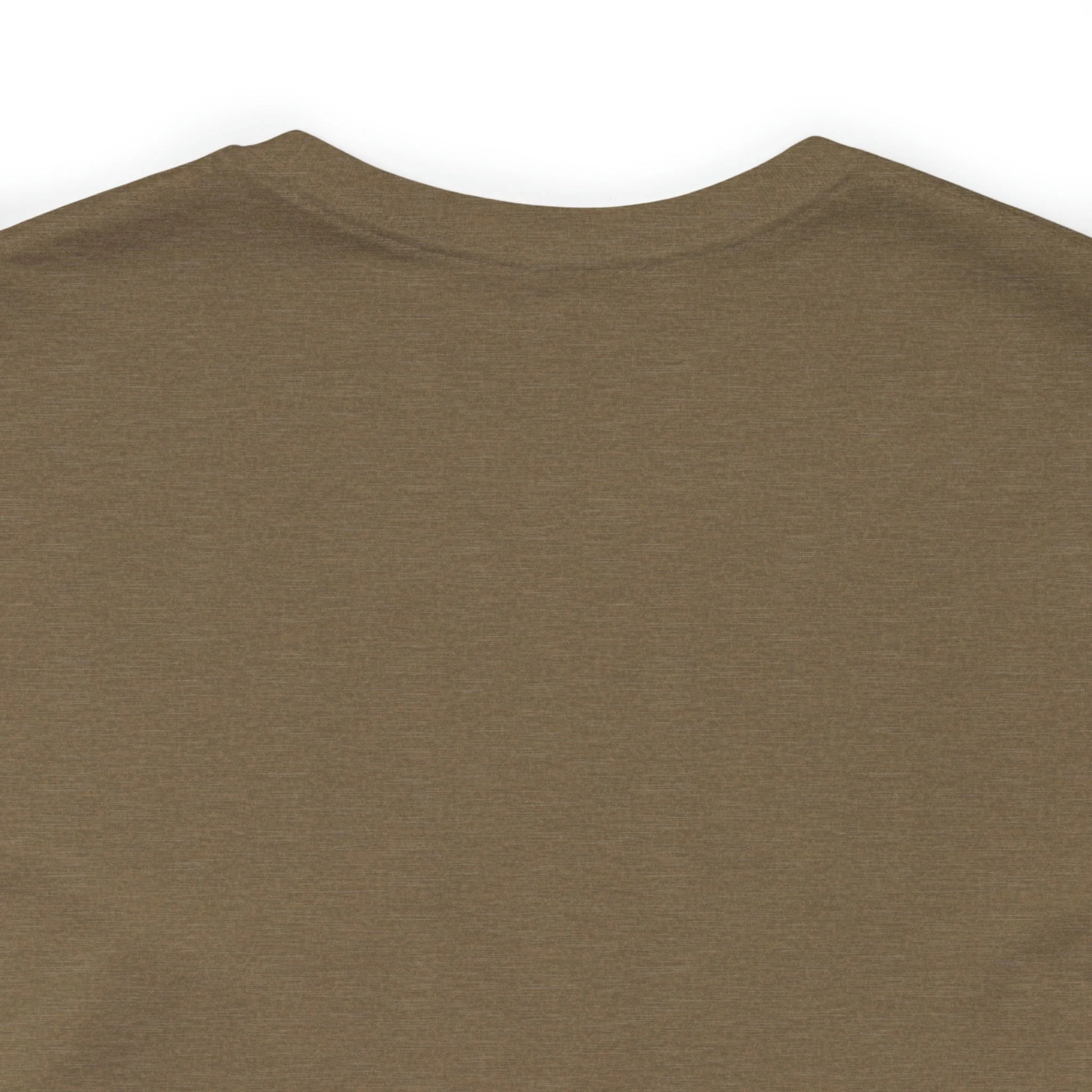 Product image 141