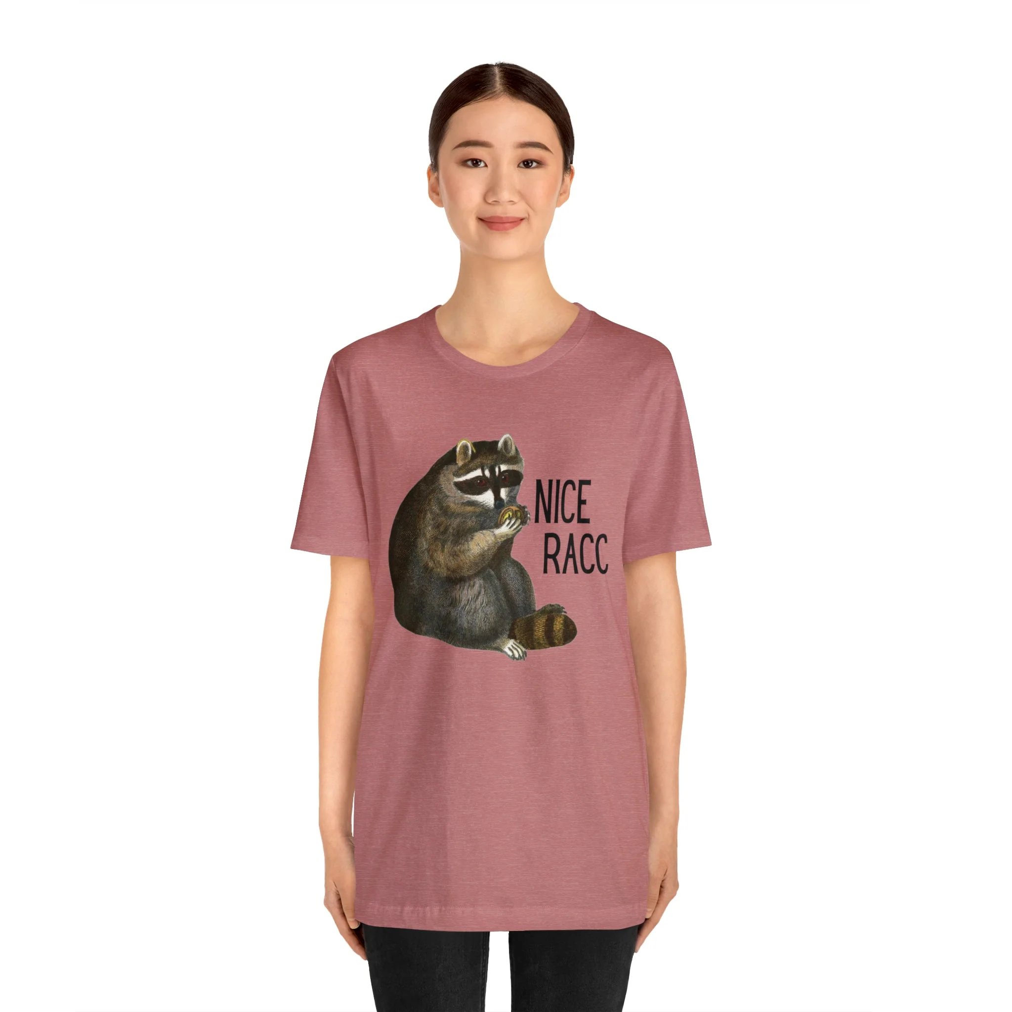 Product image 144