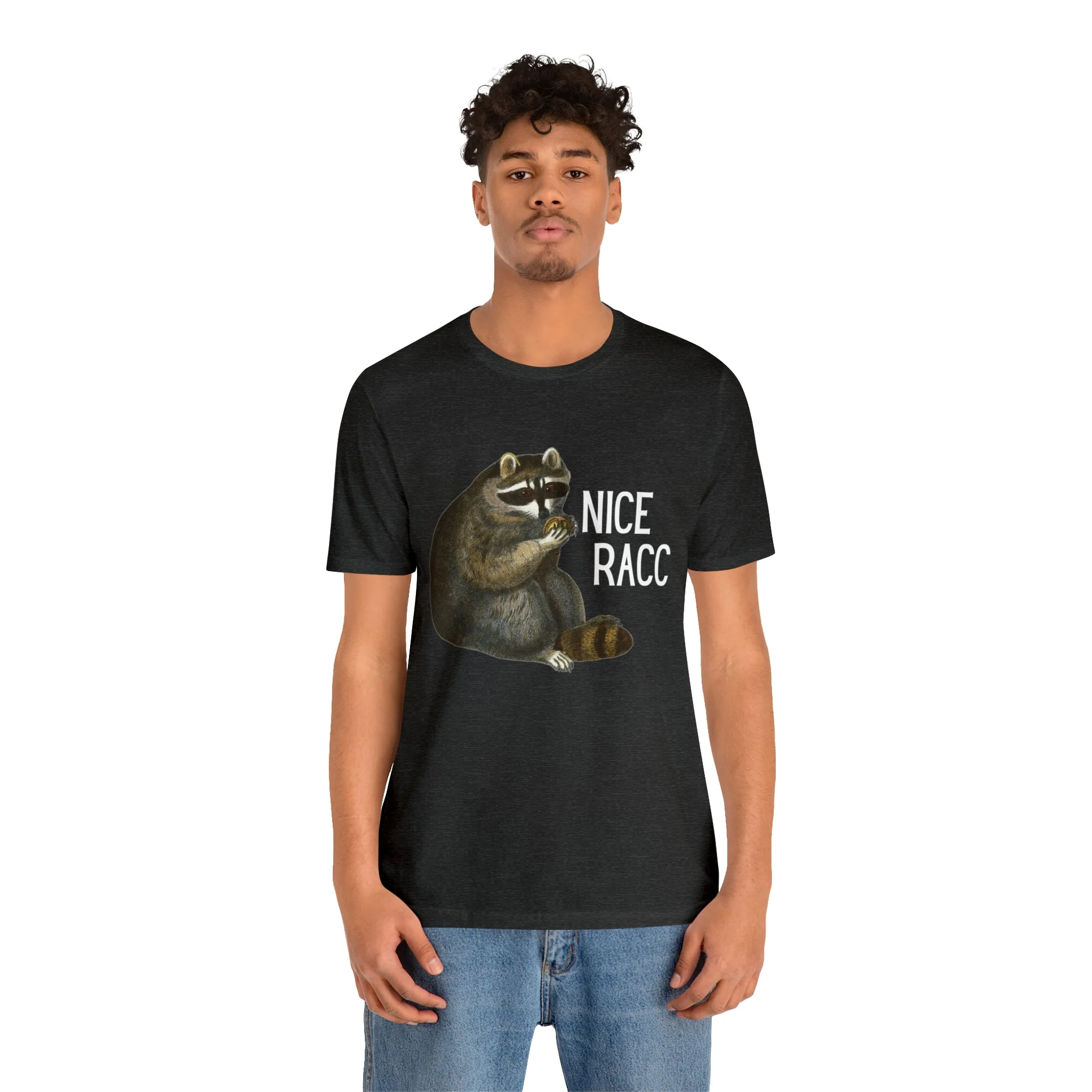 Product image 57