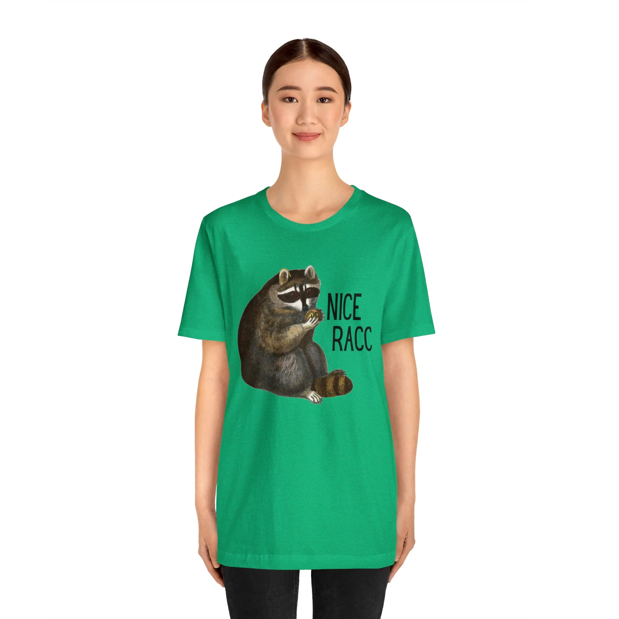 Product image 67