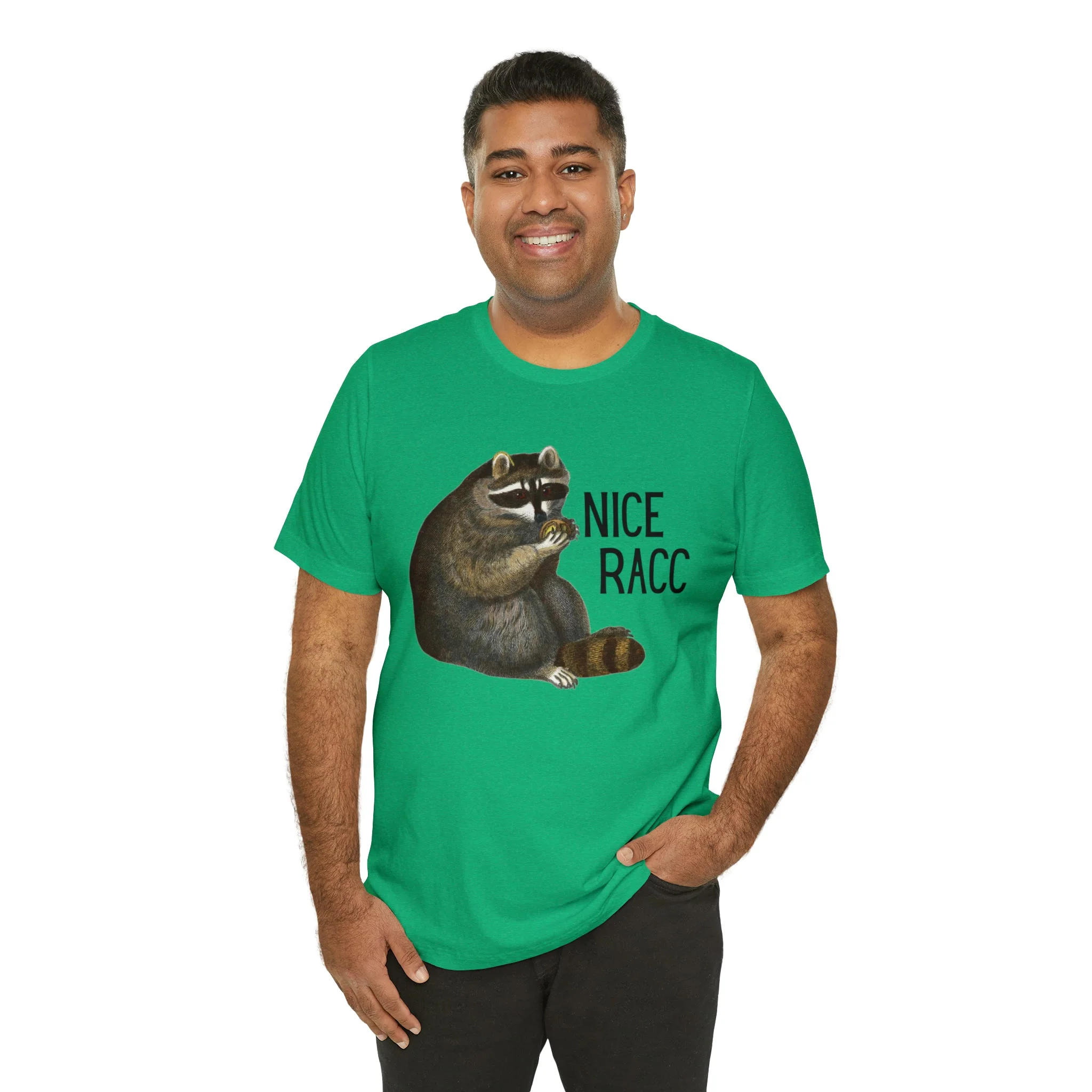 Product image 72