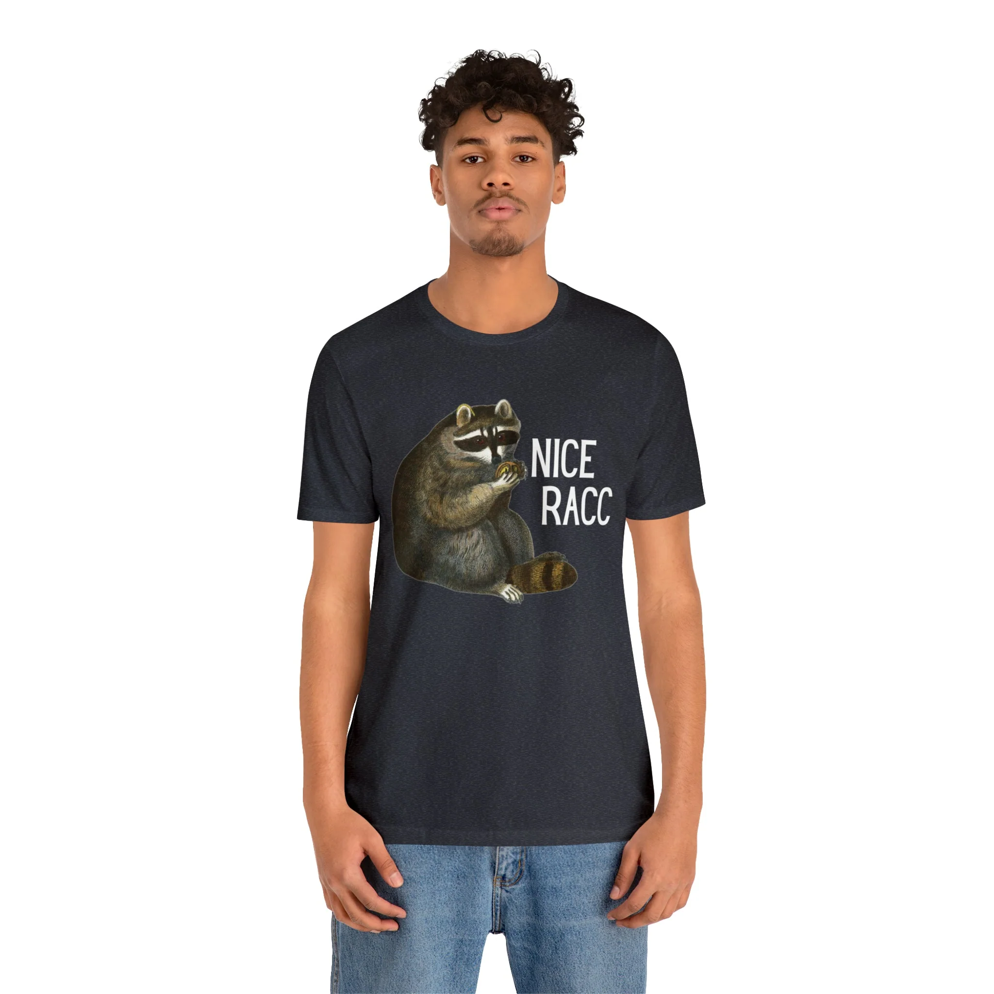Product image 79