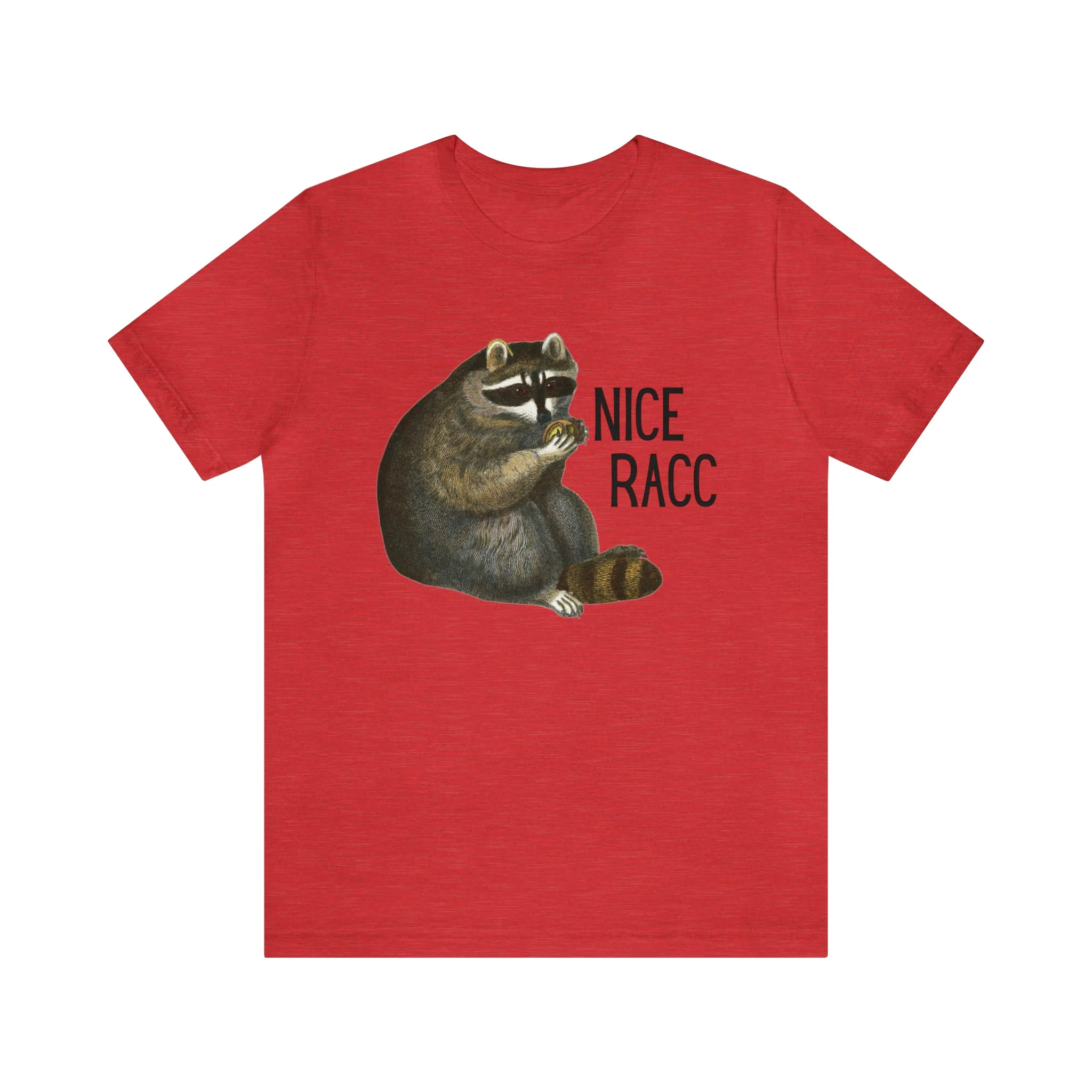Product image 87